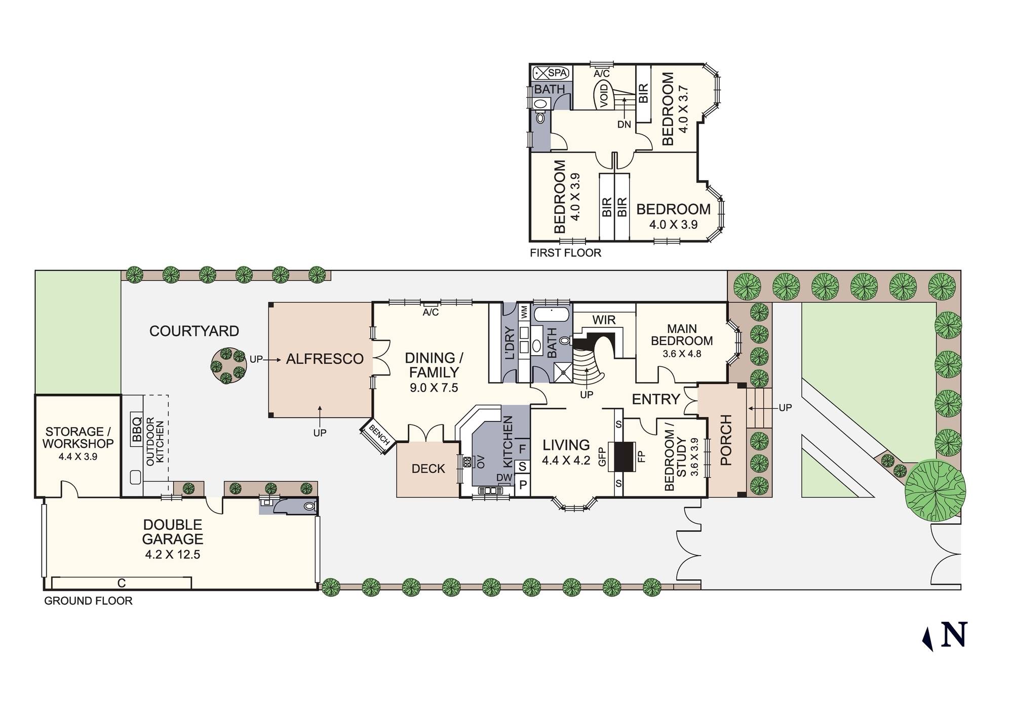 18 Olver Street, Preston, VIC 3072 - Thumbnail 1 - 23/06/2021