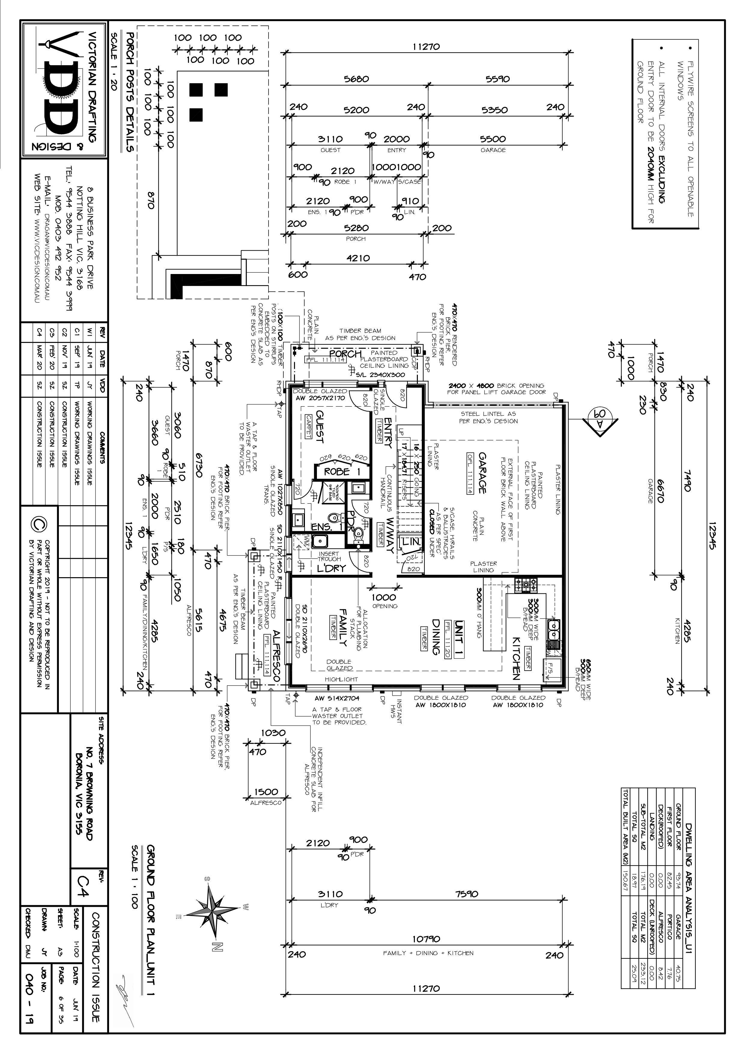 3/7 Browning Road, Boronia, VIC 3155 - Thumbnail 1 - 23/06/2021