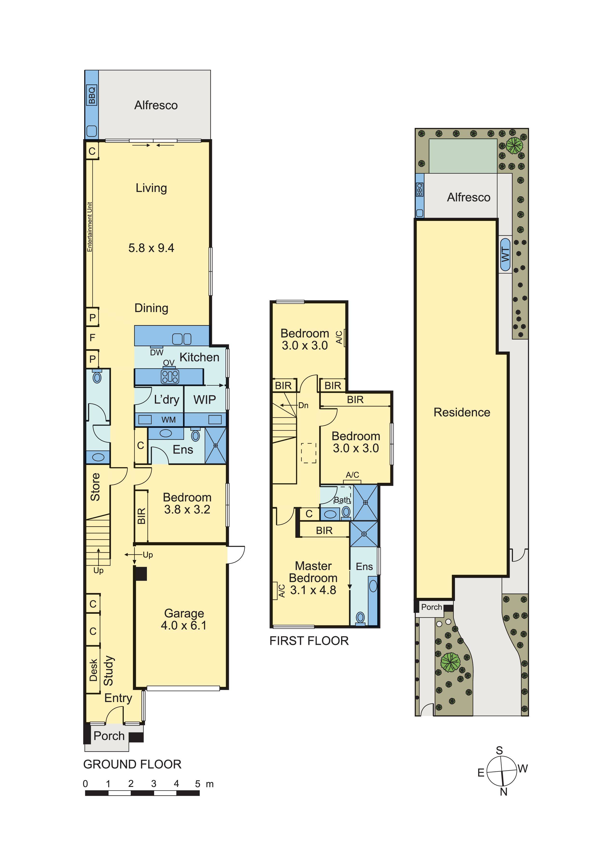 15B Nocton Street, Reservoir, VIC 3073 - Thumbnail 1 - 28/06/2021