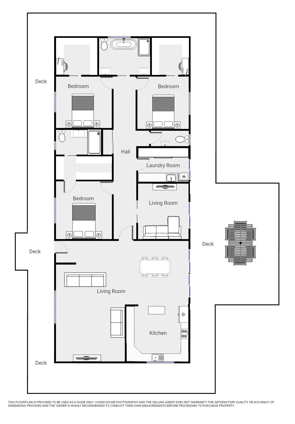 549 Woomera Avenue, Red Cliffs, VIC 3496 - Thumbnail 1 - 29/06/2021