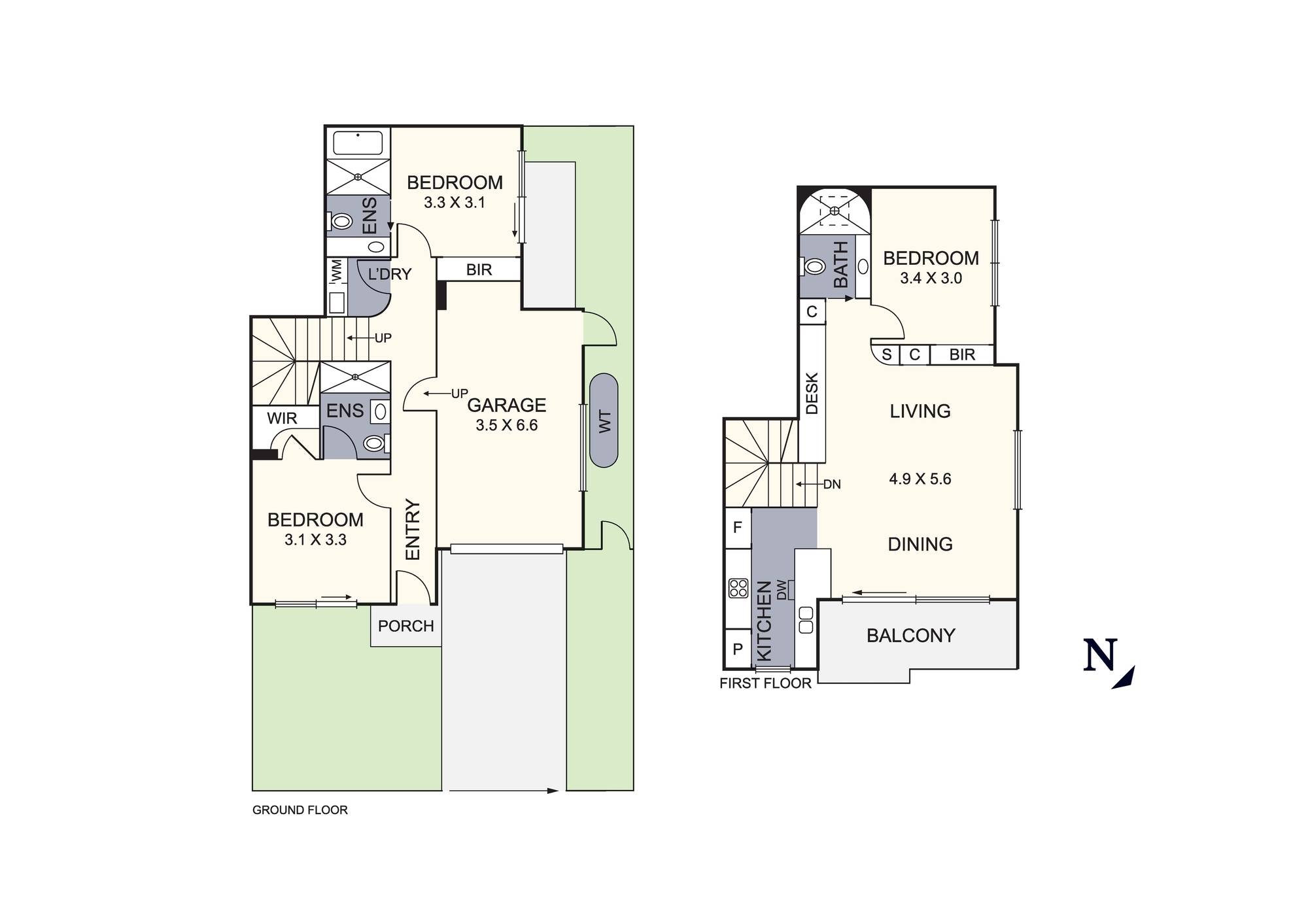 16 Arthur Street, Preston, VIC 3072 - Thumbnail 1 - 06/07/2021