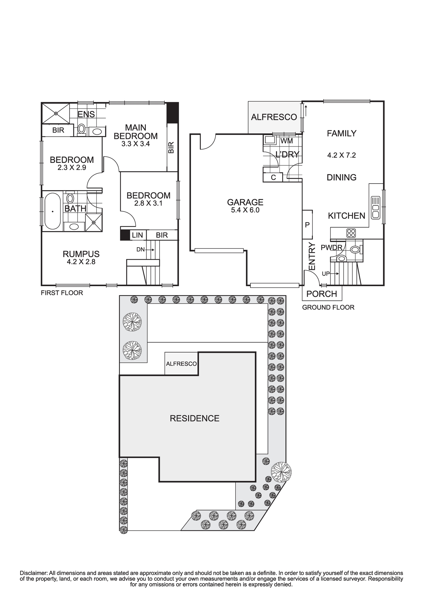 23 Cantera Avenue, Doreen, VIC 3754 - Thumbnail 1 - 09/09/2021
