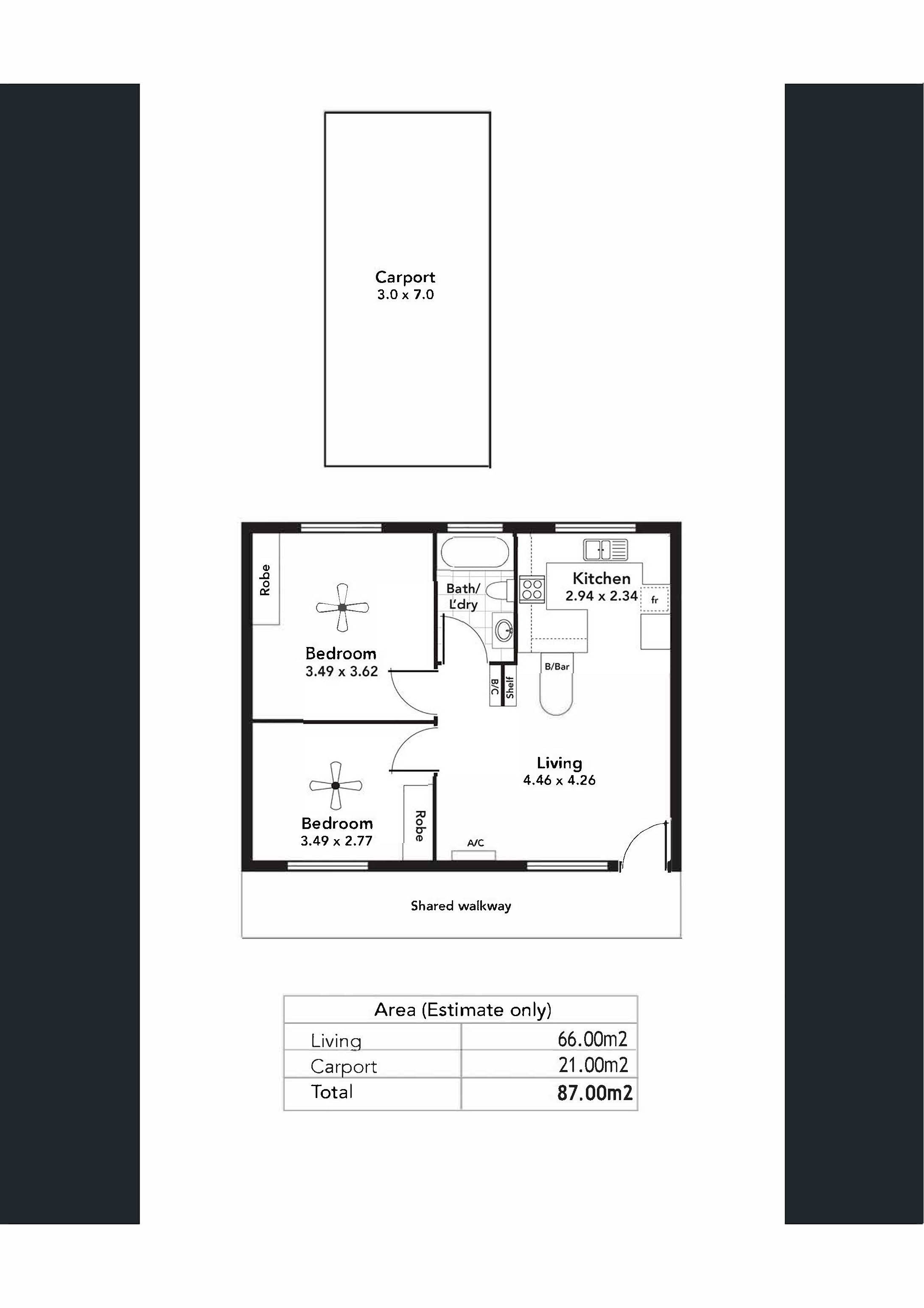 5/1B Stannington Avenue, Heathpool, SA 5068 - Thumbnail 1 - 06/07/2021