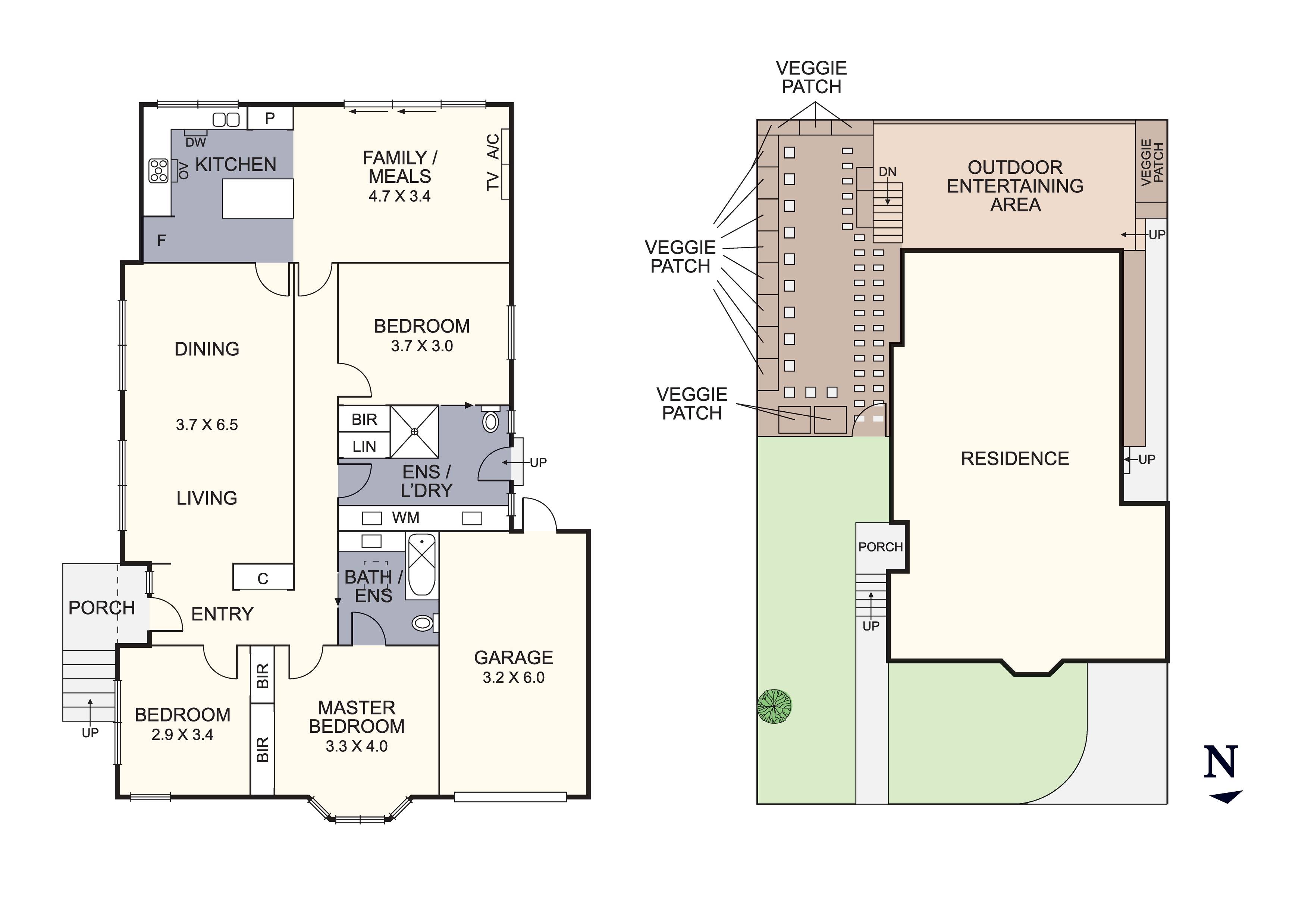 1/32-36 Heatherdale Road, Mitcham, VIC 3132 - Thumbnail 1 - 08/07/2021