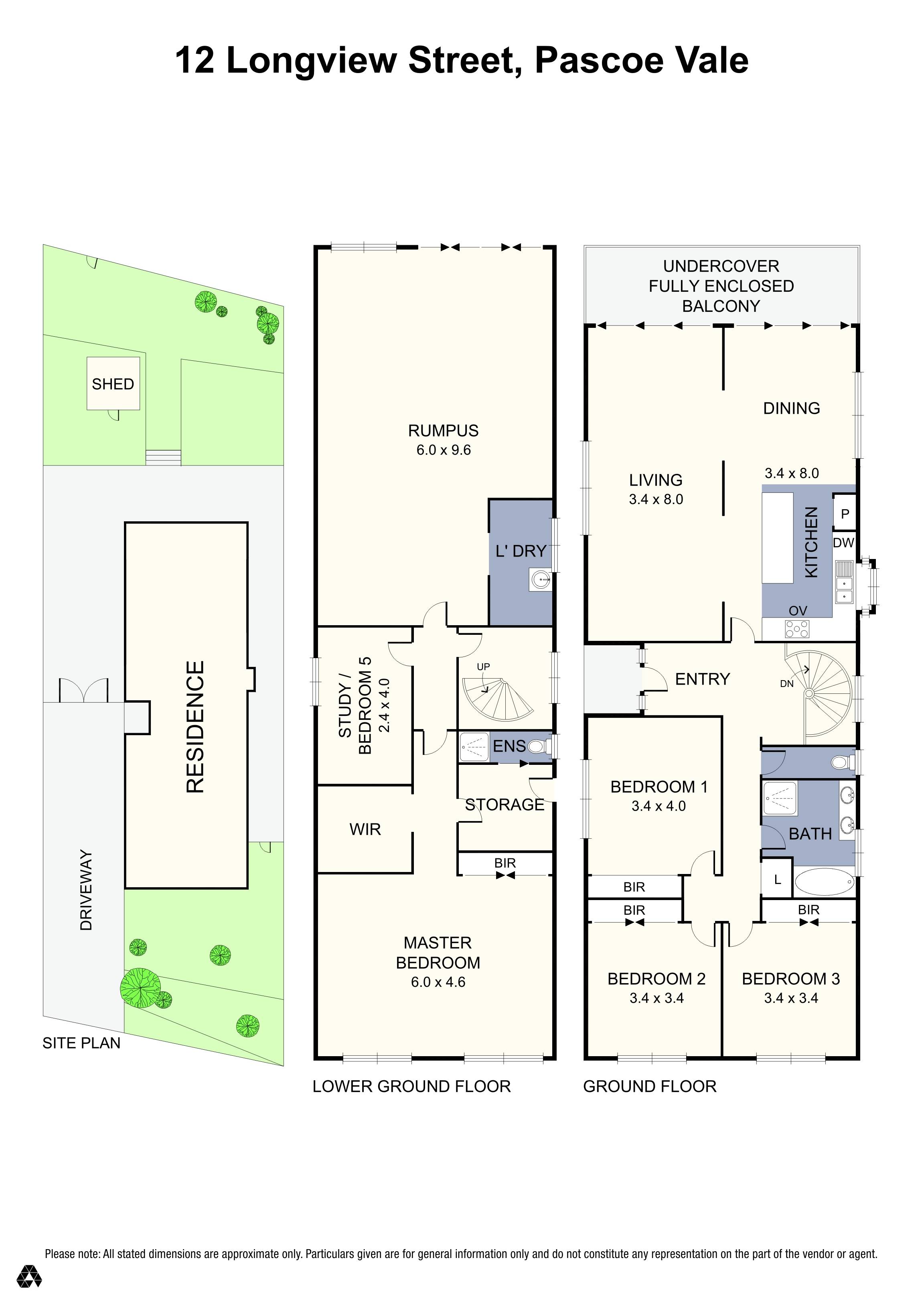 12 Longview Street, Pascoe Vale, VIC 3044 - Thumbnail 1 - 09/07/2021