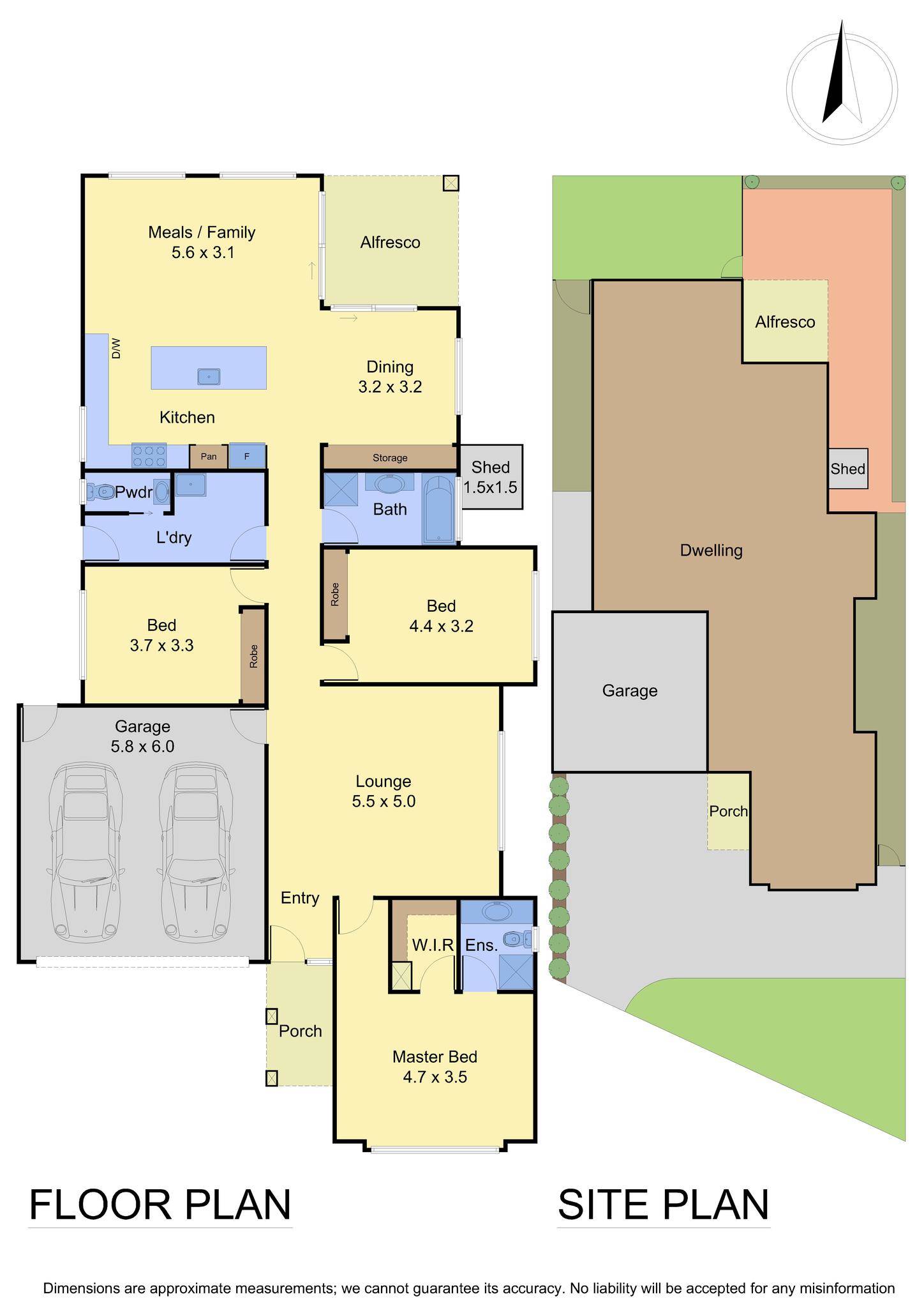 37 Chandler Drive, South Morang, VIC 3752 - Thumbnail 1 - 14/07/2021