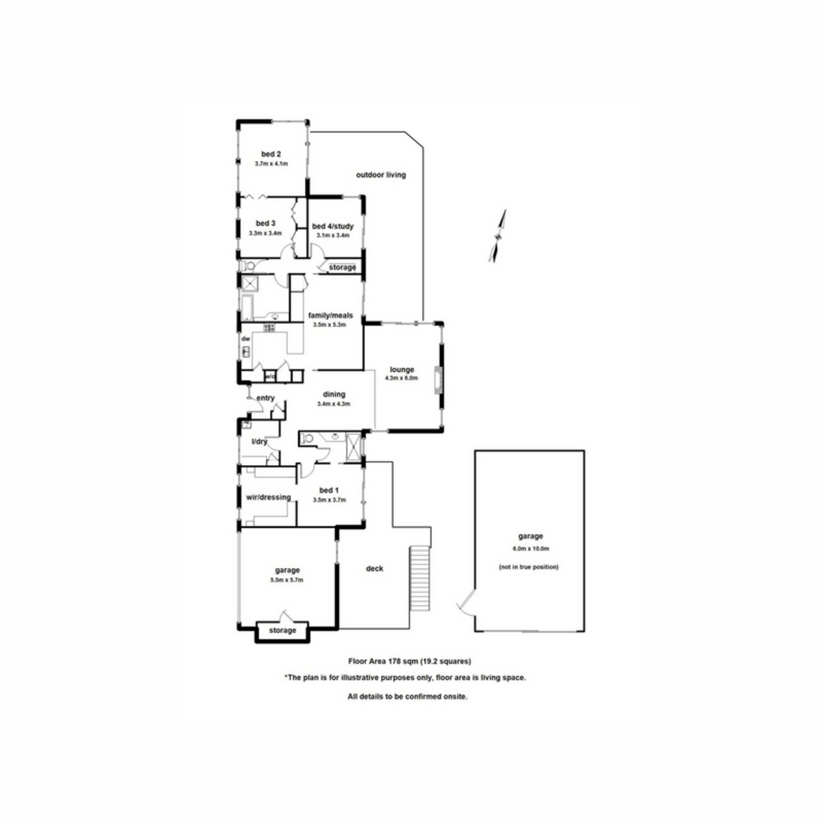 14 William Street, Emerald, VIC 3782 - Thumbnail 1 - 27/07/2021
