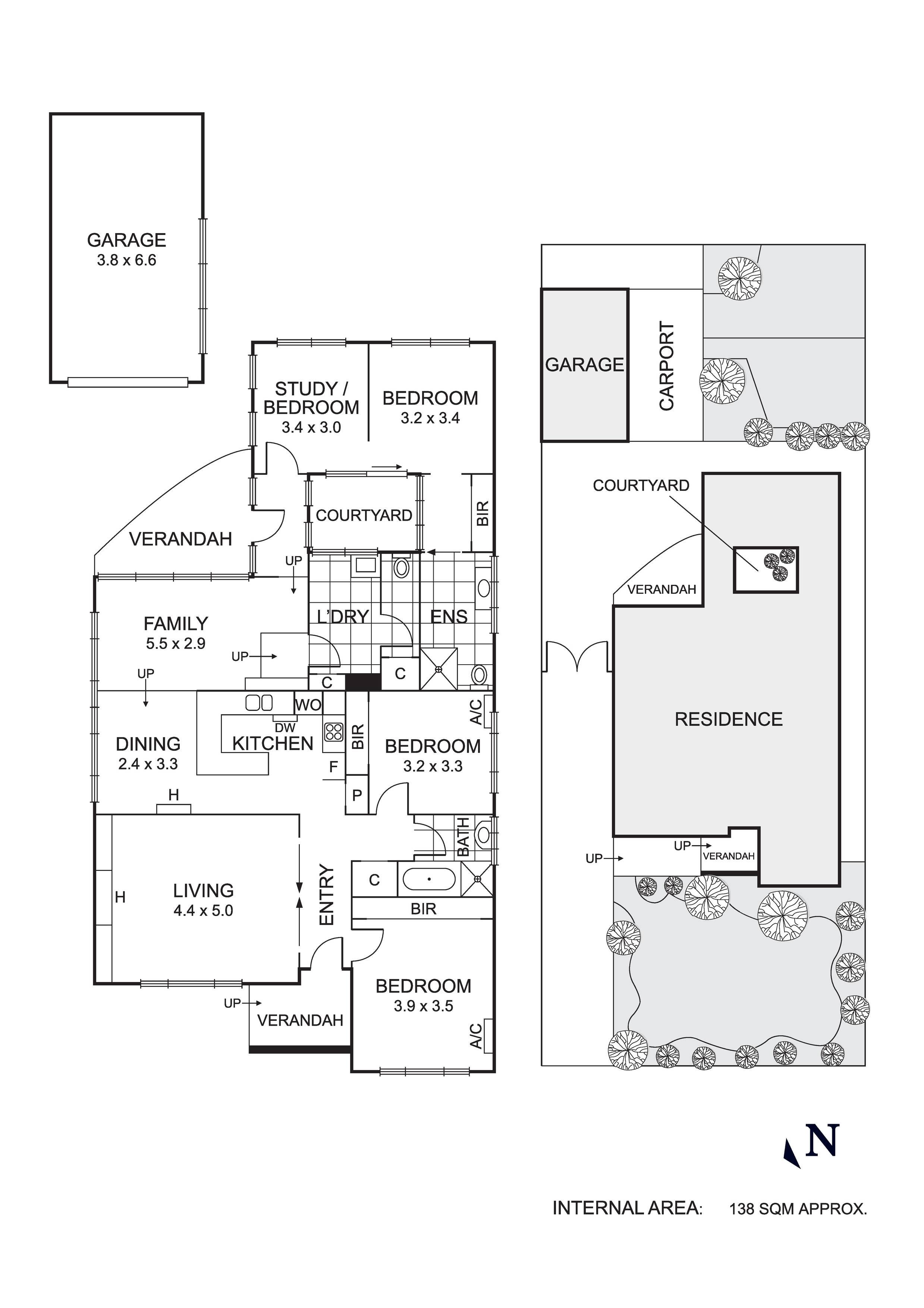 92 Newlands Road, Coburg North, VIC 3058 - Thumbnail 1 - 30/07/2021