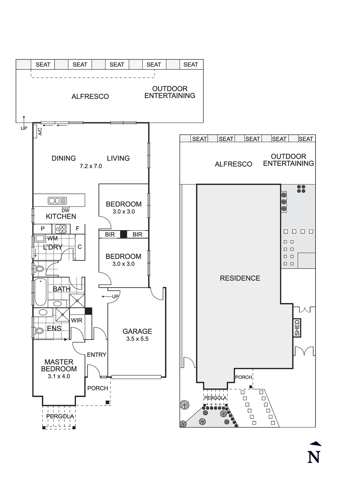 10 Bower Way, Doreen, VIC 3754 - Thumbnail 1 - 06/09/2021