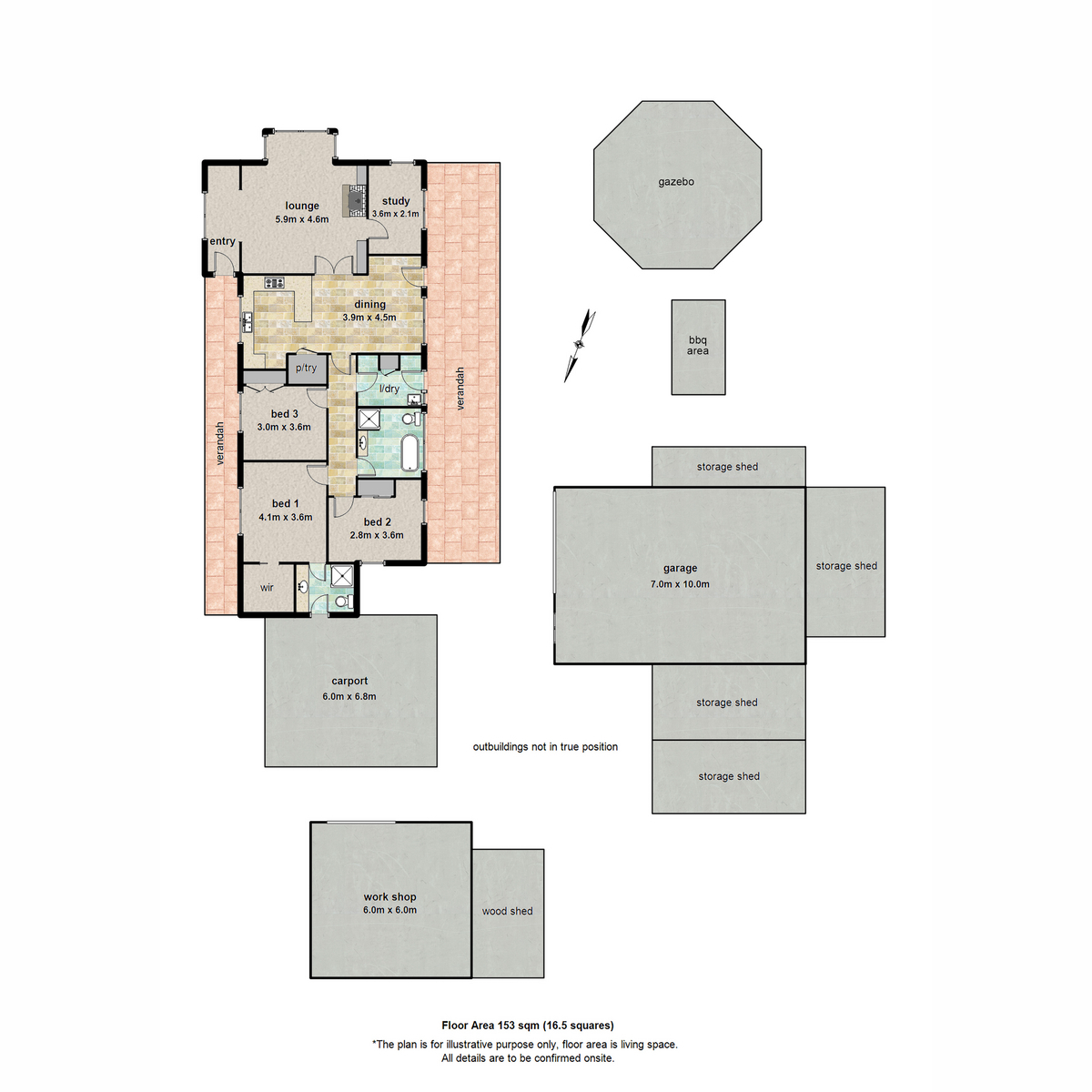 629 Macclesfield Road, Macclesfield, VIC 3782 - Thumbnail 1 - 03/08/2021