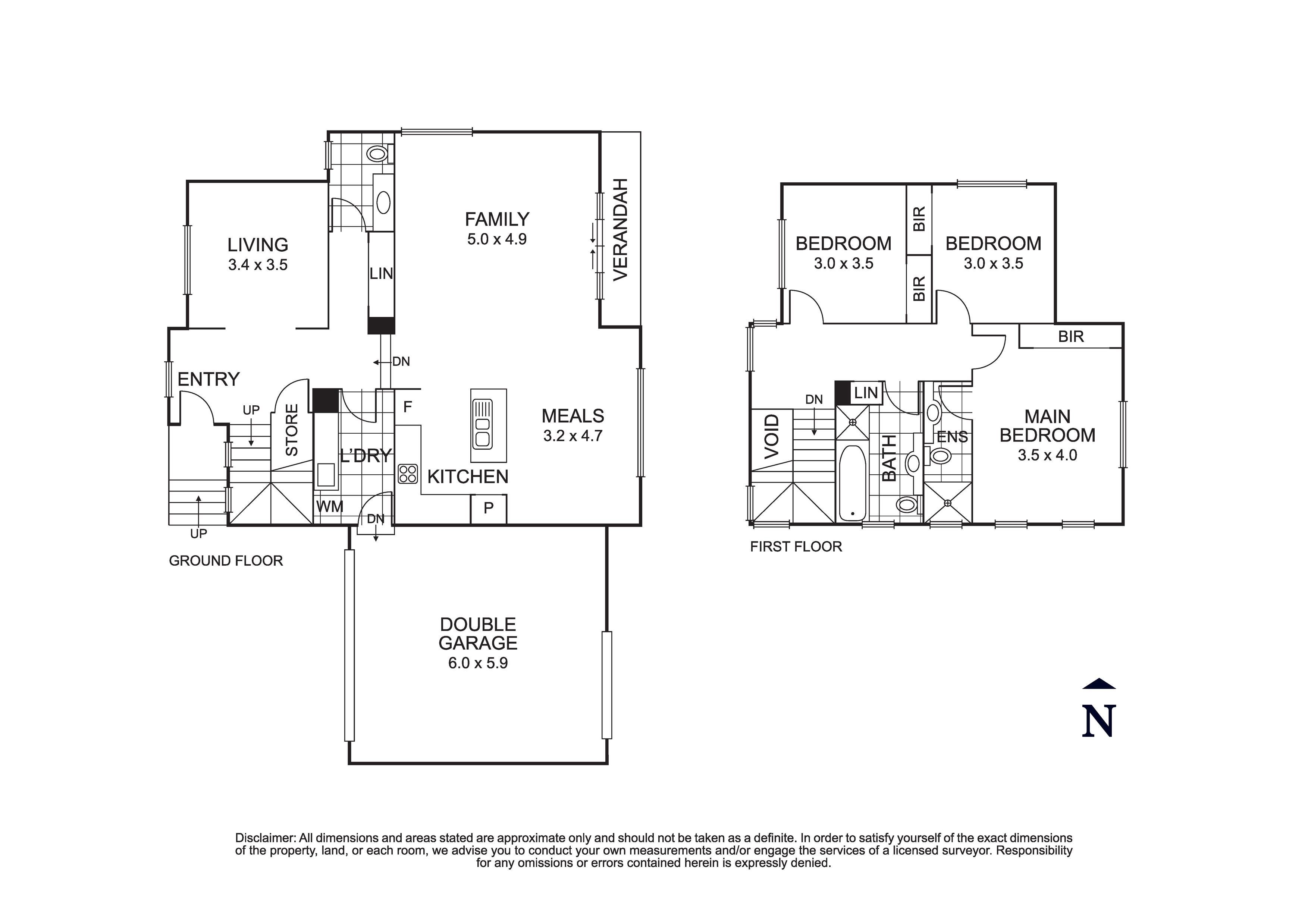 2/22 Powers Street, Donvale, VIC 3111 - Thumbnail 1 - 09/08/2021