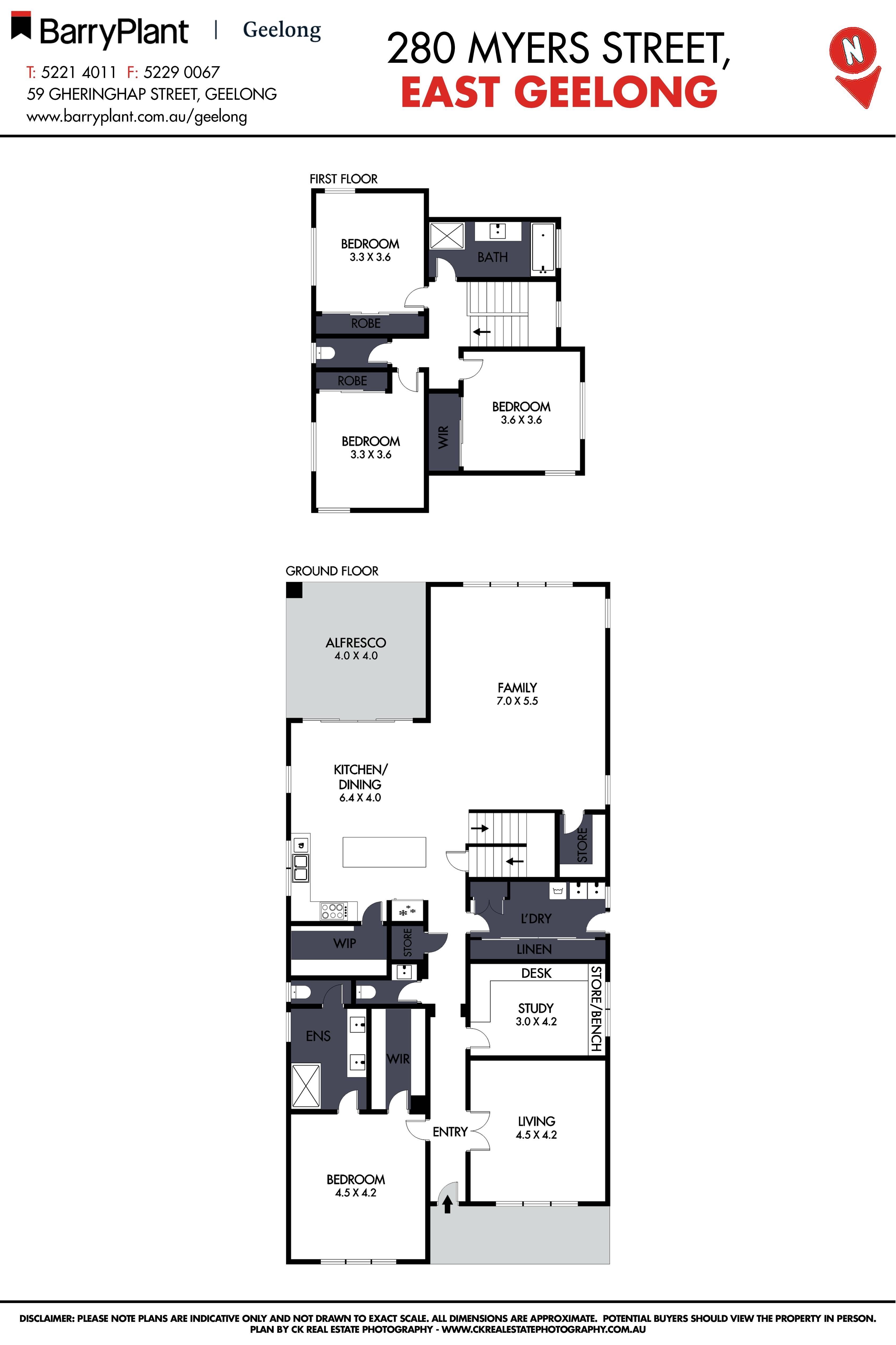 280 Myers Street, East Geelong, VIC 3219 - Thumbnail 1 - 09/08/2021