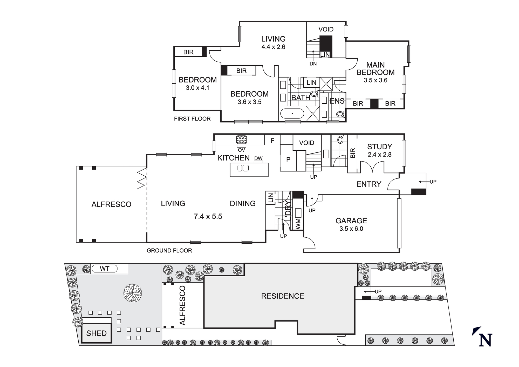 55 Bethell Avenue, Parkdale, VIC 3195 - Thumbnail 1 - 11/08/2021