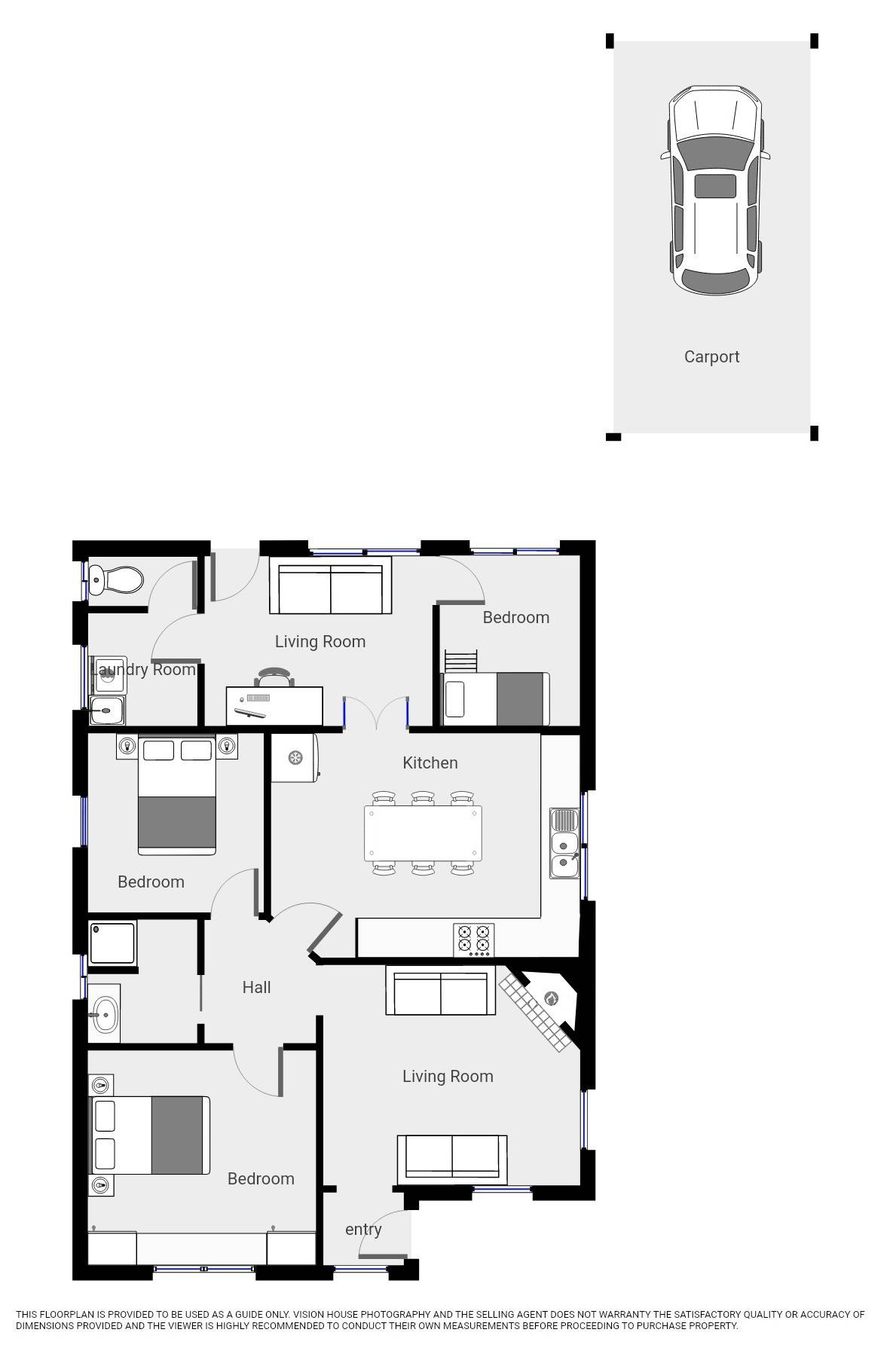 30 Goulburn Avenue, Red Cliffs, VIC 3496 - Thumbnail 1 - 17/08/2021
