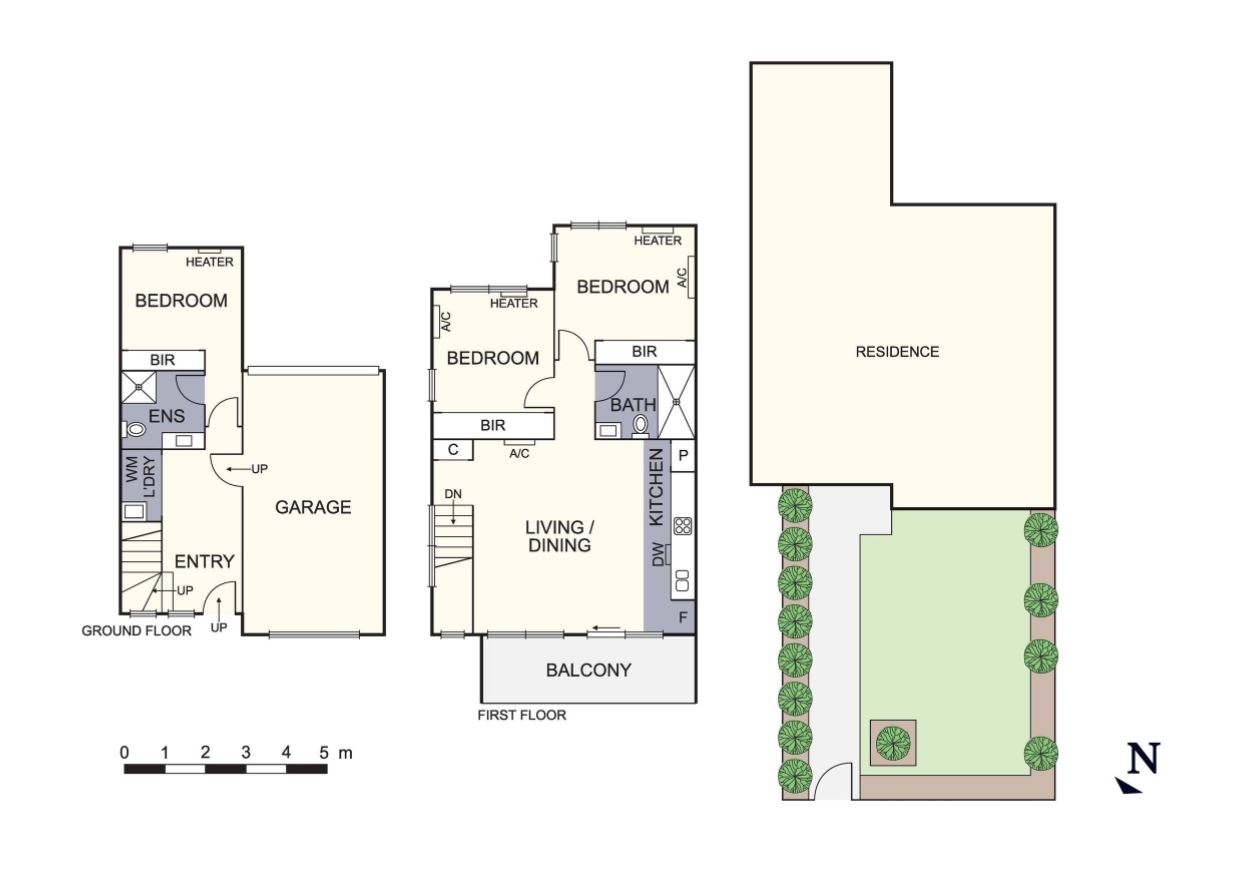 9A Lidgate Avenue, Rowville, VIC 3178 - Thumbnail 1 - 17/08/2021
