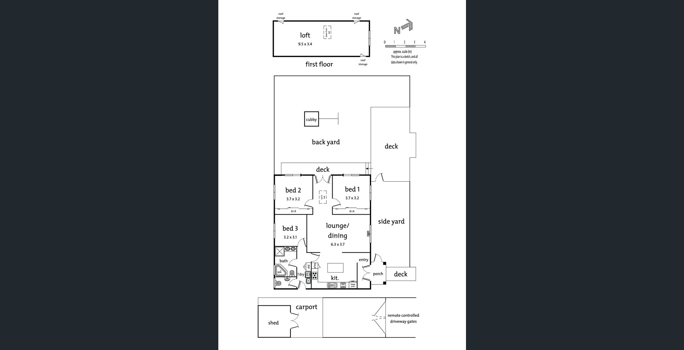 325 Springvale Road, Forest Hill, VIC 3131 - Thumbnail 1 - 20/08/2021
