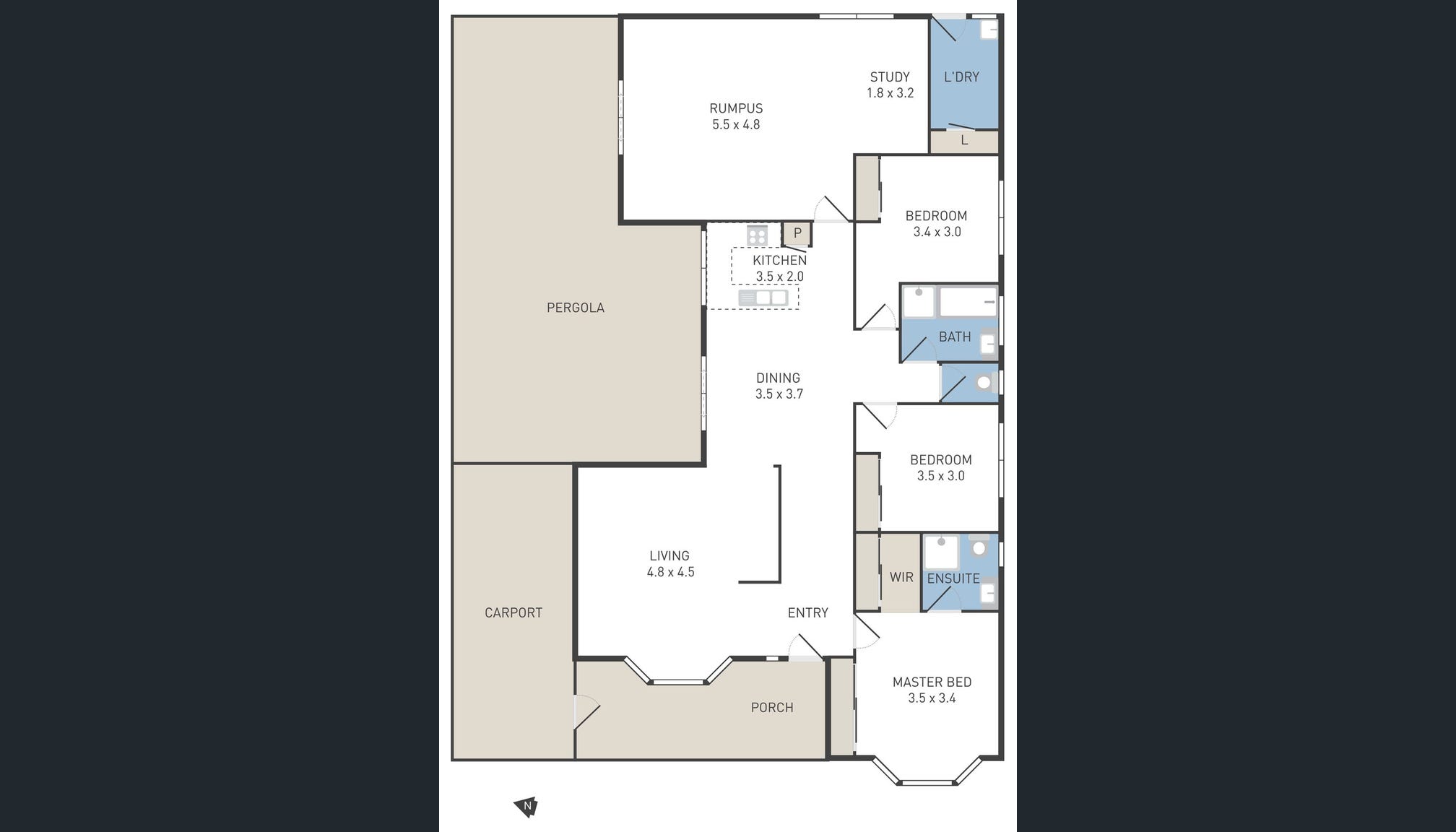61 Silvereye  Crescent, Werribee, VIC 3030 - Thumbnail 1 - 24/08/2021