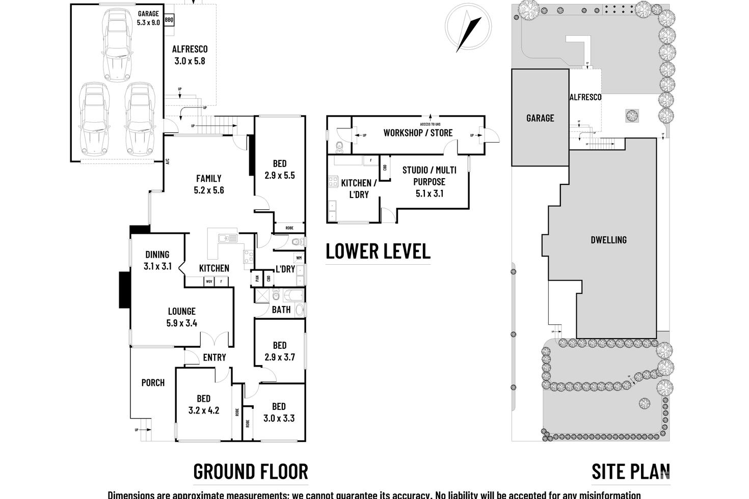 8 Edgevale Road, Bulleen, VIC 3105 - Thumbnail 1 - 27/08/2021