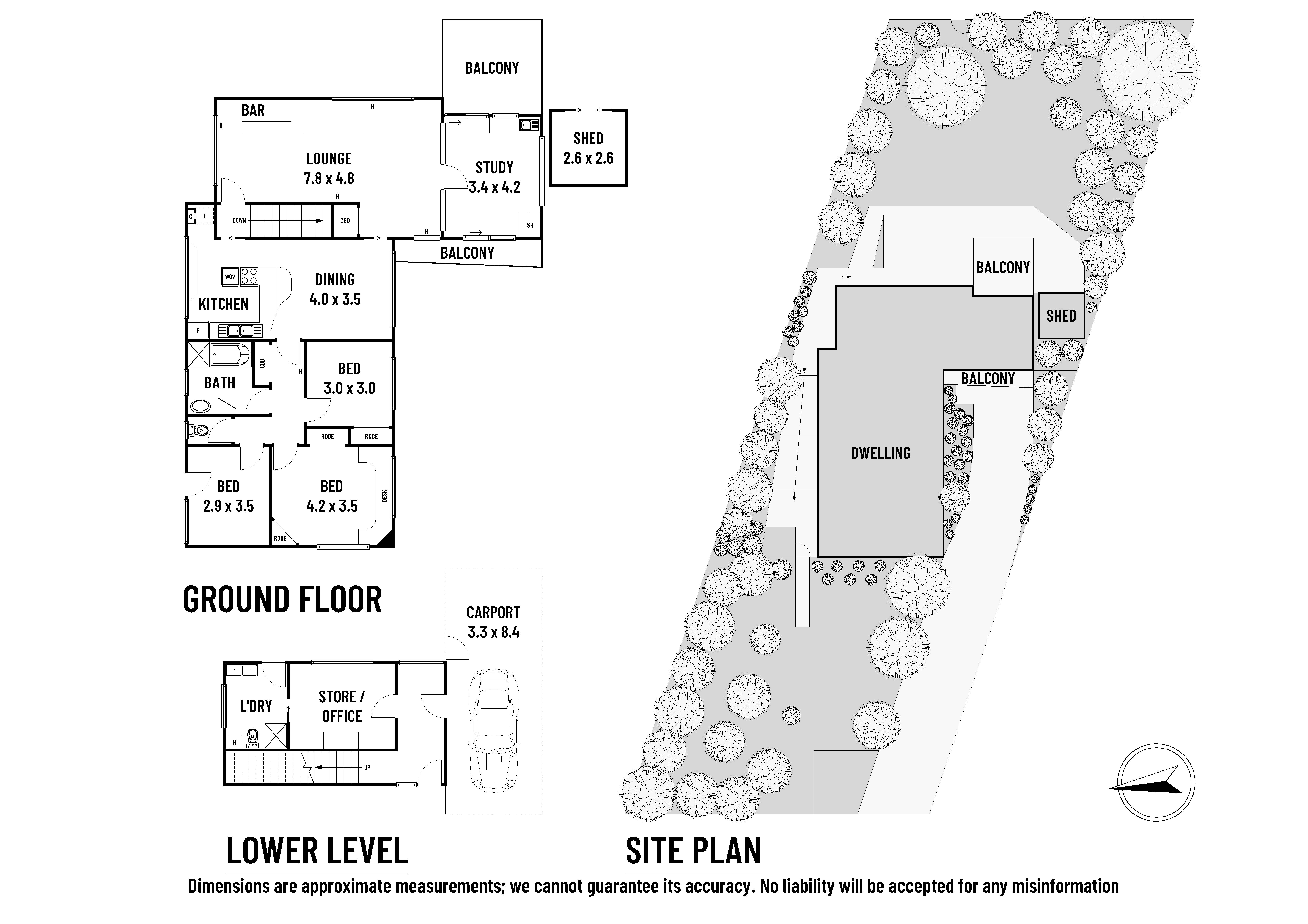 20 Outlook Drive, Doncaster, VIC 3108 - Thumbnail 1 - 31/08/2021
