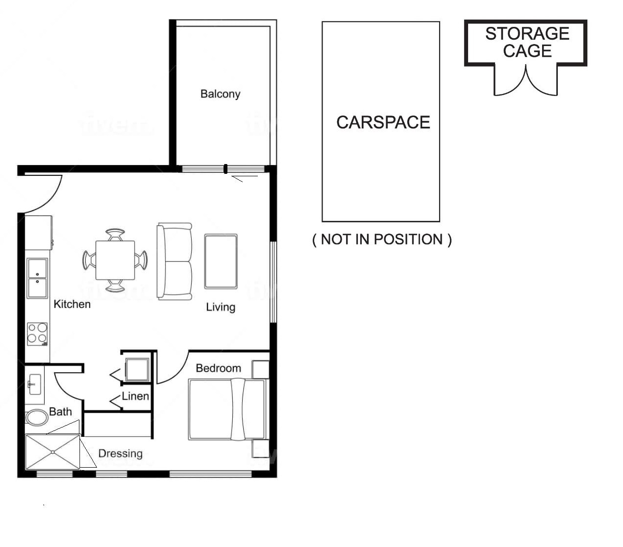 202/956 Doncaster Road, Doncaster East, VIC 3109 - Thumbnail 1 - 31/08/2021