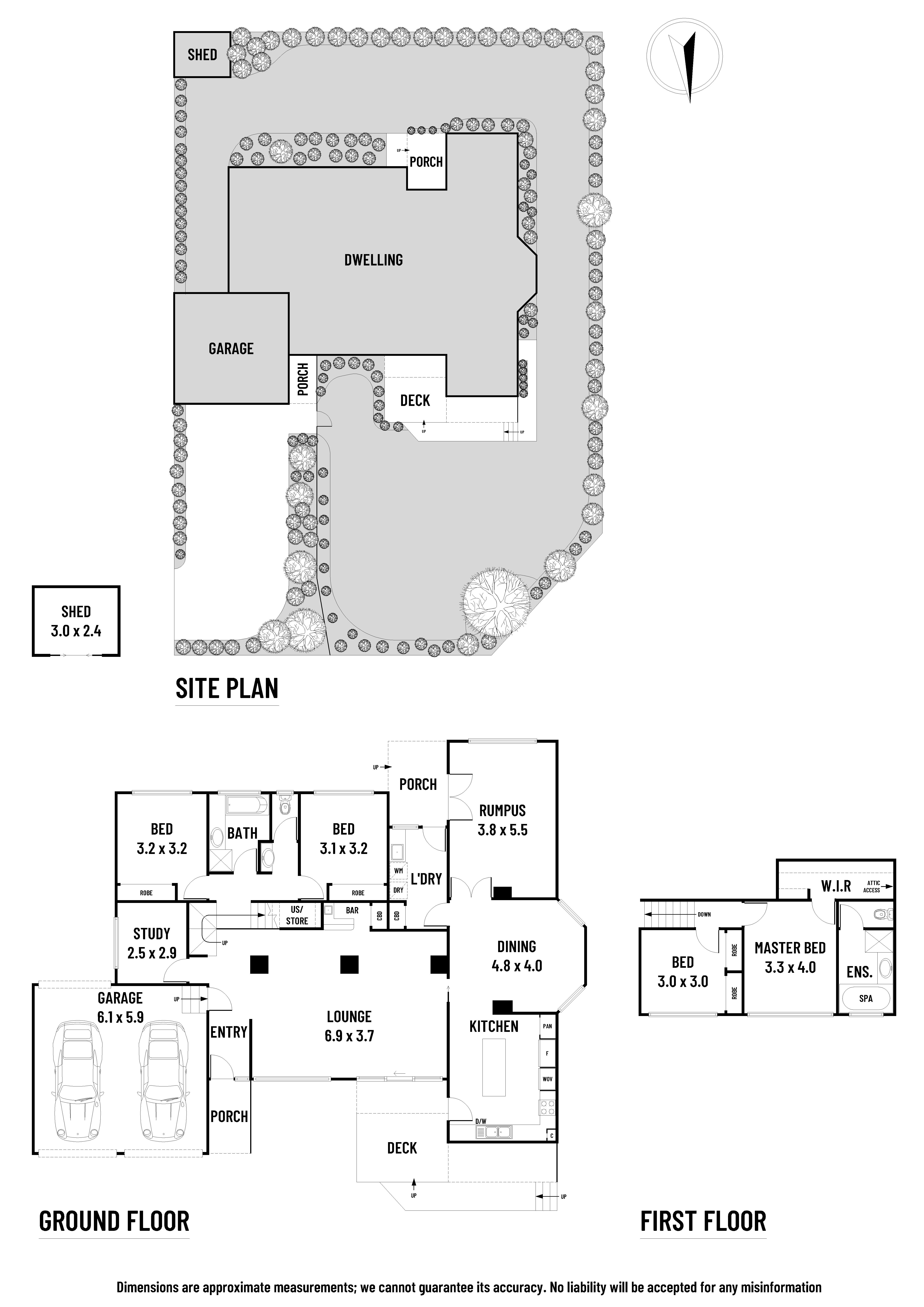 21 Howgate Court, Eltham, VIC 3095 - Thumbnail 1 - 01/09/2021