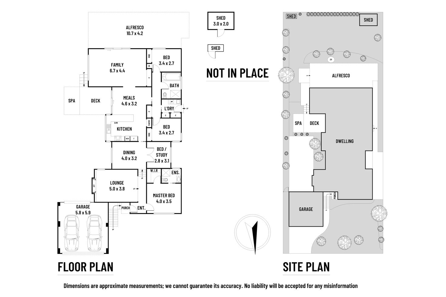 24 Ely Street, Eltham, VIC 3095 - Thumbnail 1 - 03/09/2021