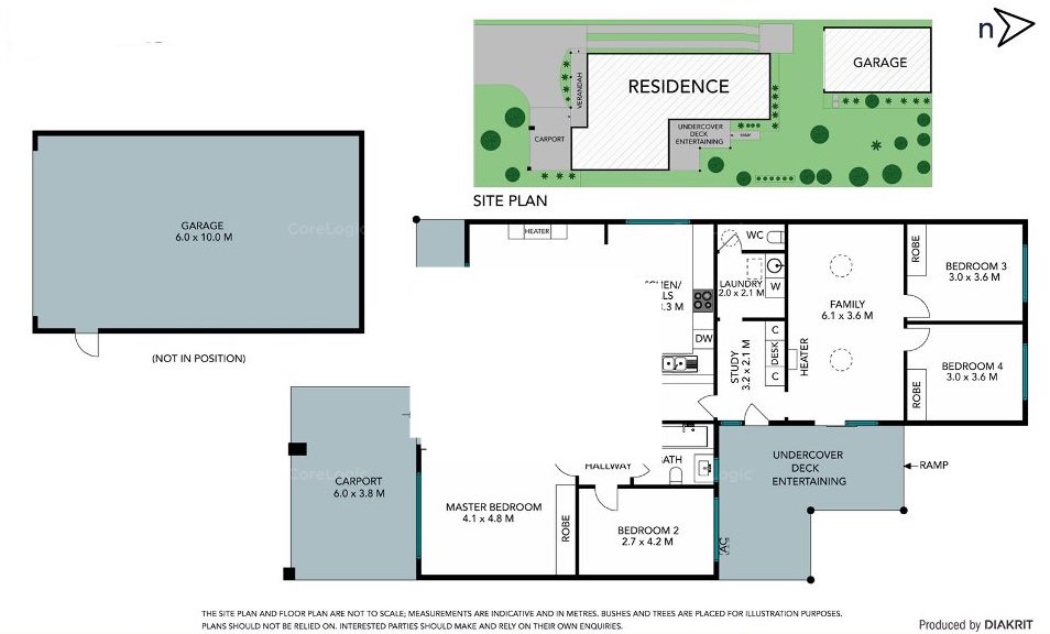15 Robinsons Road, Seaford, VIC 3198 - Thumbnail 1 - 06/09/2021