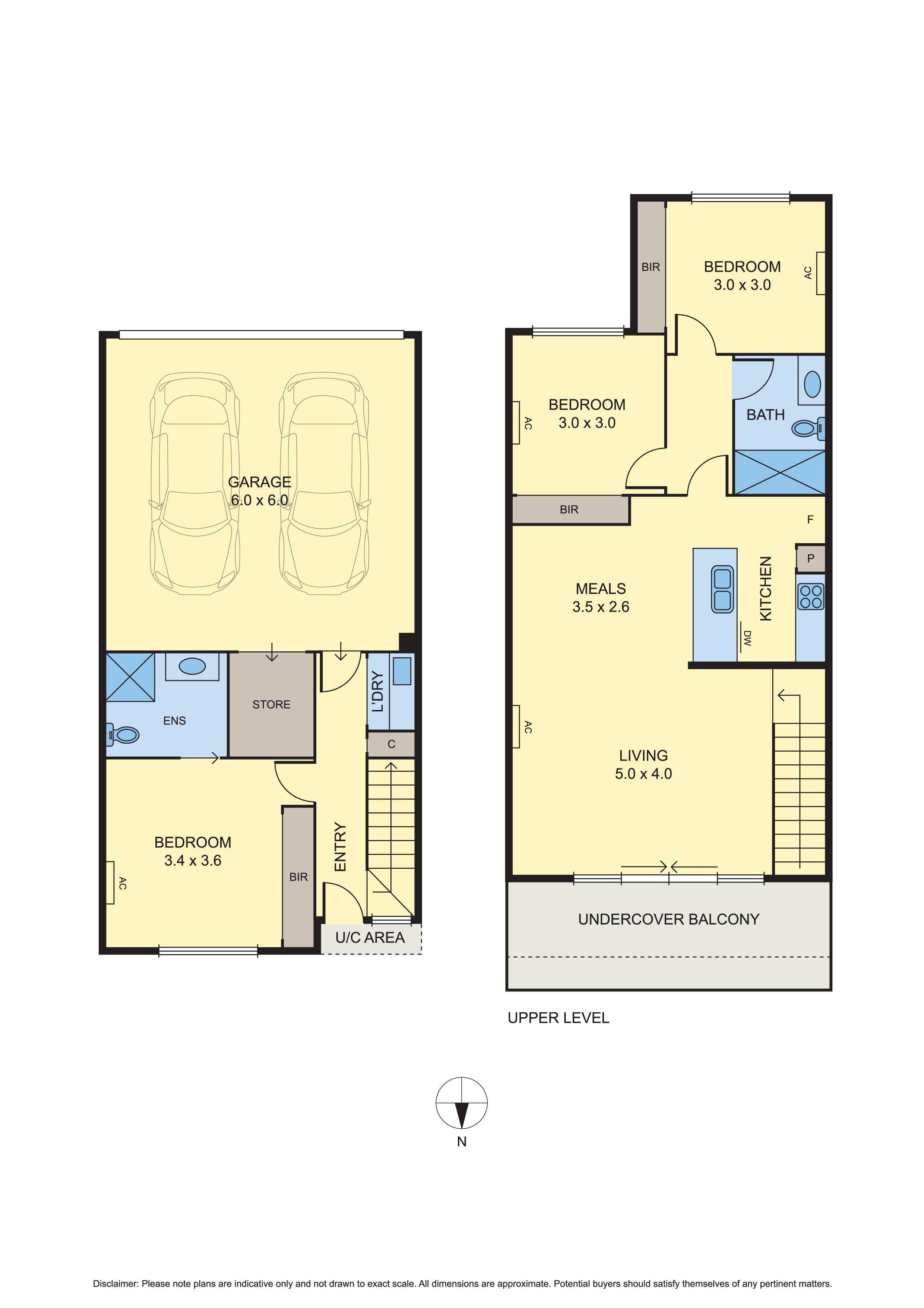22D Speight Street, Thornbury, VIC 3071 - Thumbnail 1 - 07/09/2021