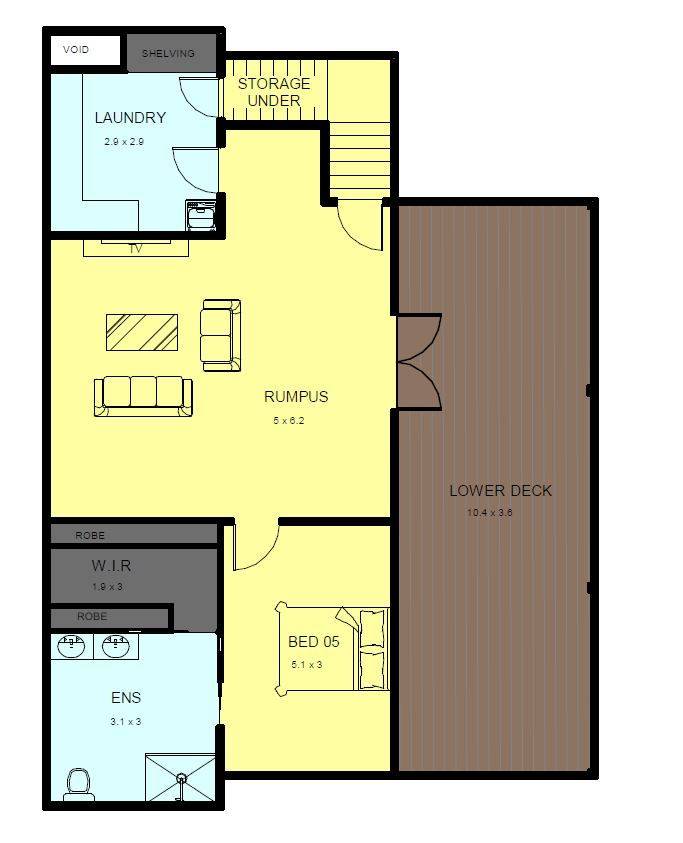 20 Kalmaine Court, Diamond Creek, VIC 3089 - Thumbnail 1 - 07/09/2021