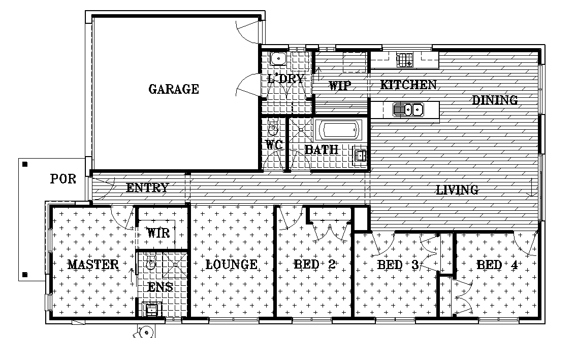 73 Adoquin Street, Doreen, VIC 3754 - Thumbnail 1 - 09/09/2021