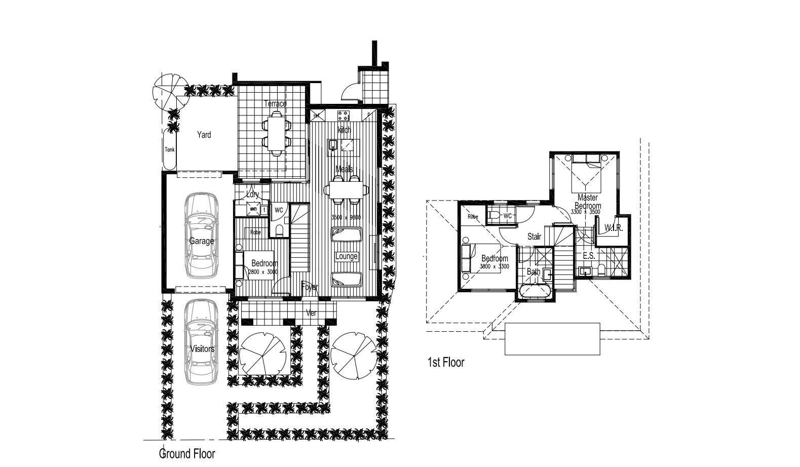 1/18 Snow Street, Keilor Park, VIC 3042 - Thumbnail 1 - 09/09/2021