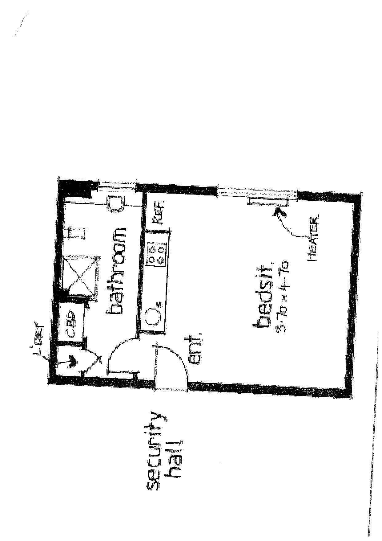 24/44 Kneen Street, Fitzroy North, VIC 3068 - Thumbnail 1 - 10/09/2021