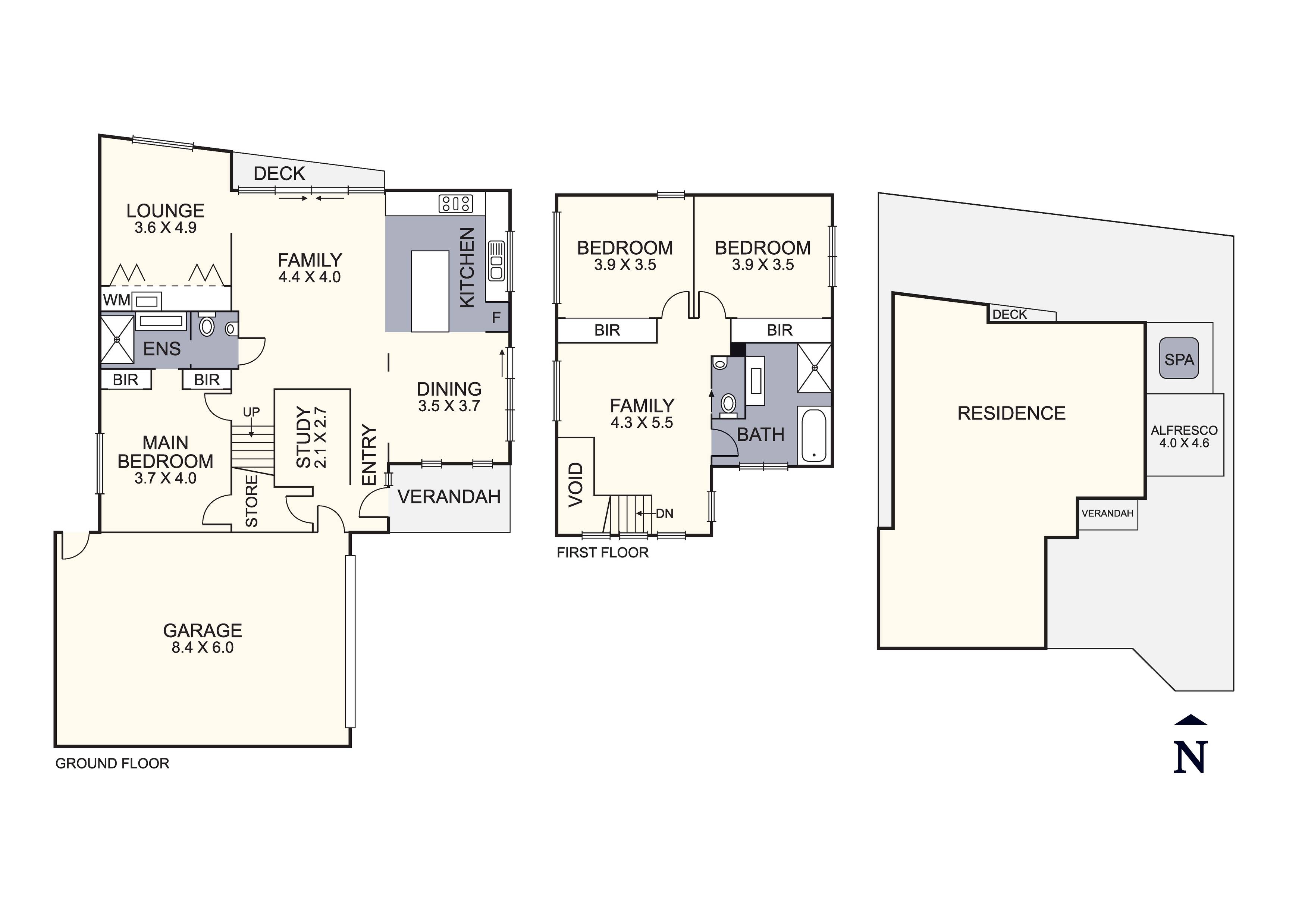 9A Sellick Drive, Croydon, VIC 3136 - Thumbnail 1 - 10/09/2021