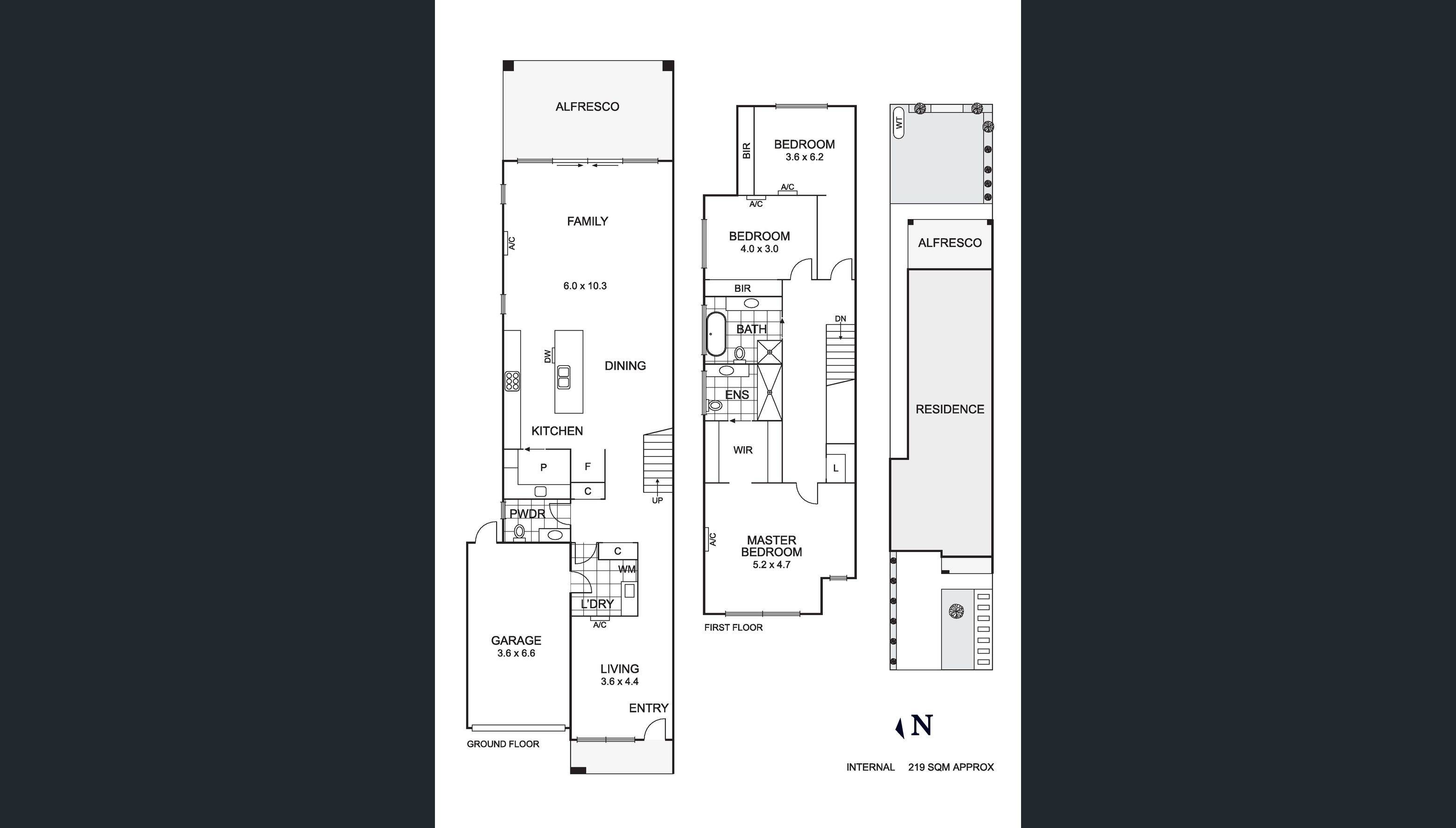 10A Marama Street, Coburg, VIC 3058 - Thumbnail 1 - 13/09/2021