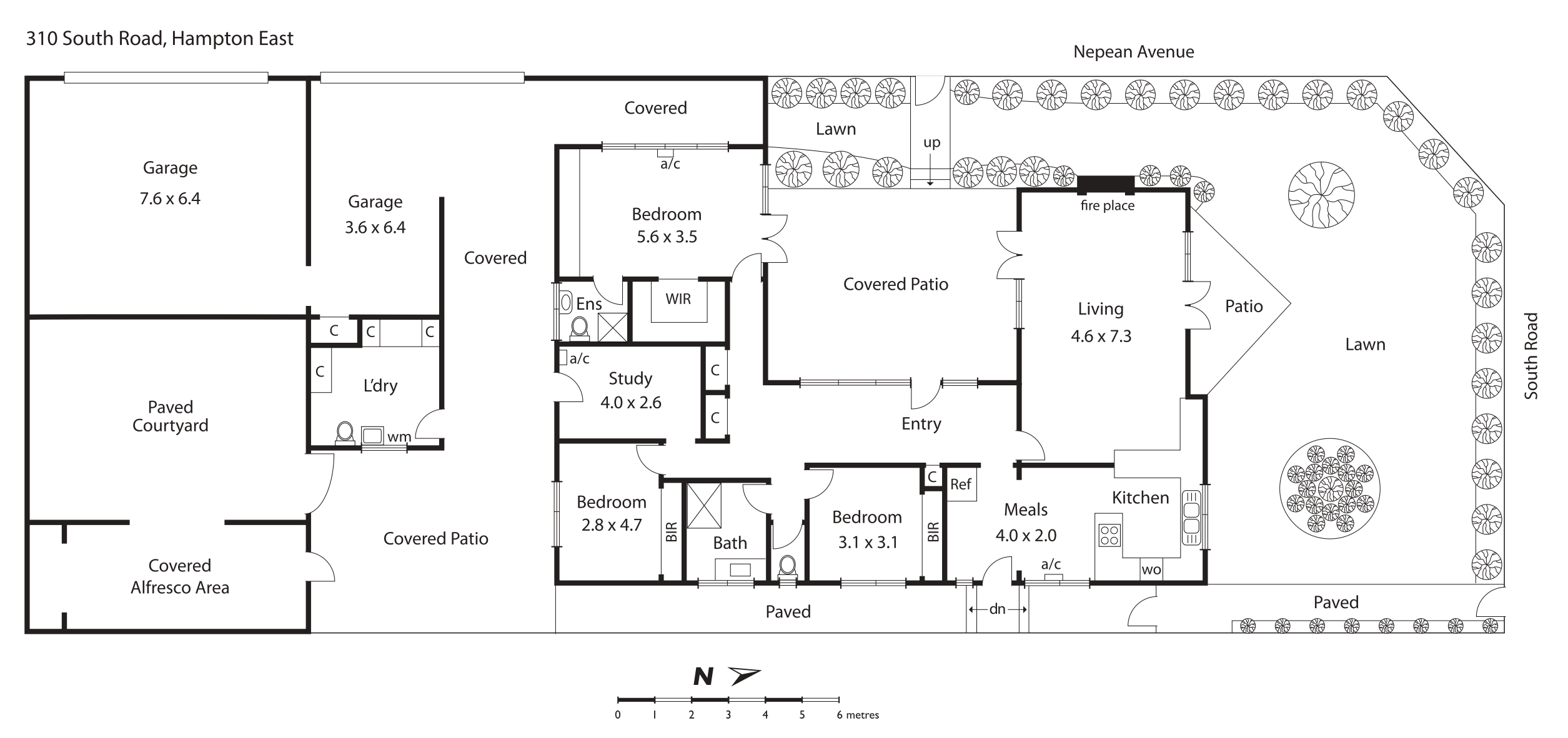 310 South Road, Hampton East, VIC 3188 - Thumbnail 1 - 13/09/2021