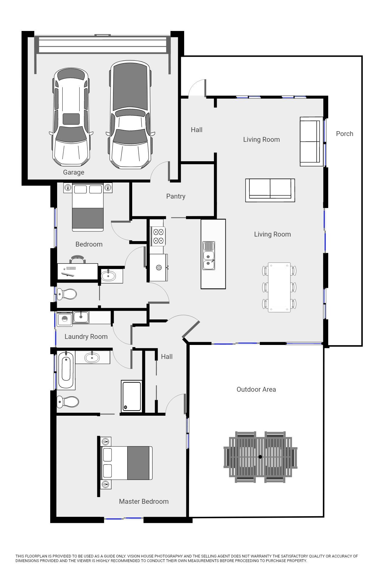 23 Kurrajong Street, Red Cliffs, VIC 3496 - Thumbnail 1 - 15/09/2021