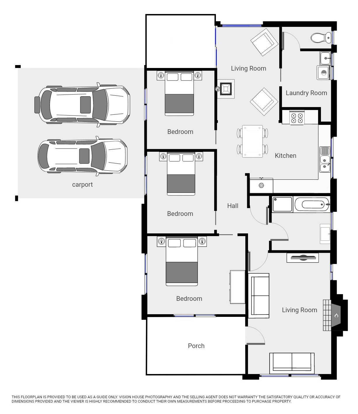 241 Cocklin Avenue, Red Cliffs, VIC 3496 - Thumbnail 1 - 15/09/2021