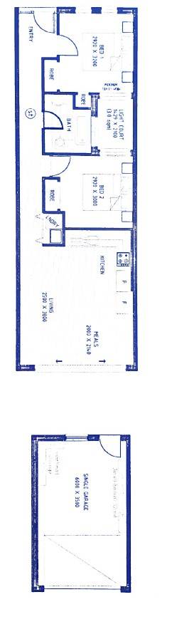27 Fadden Mews, Officer, VIC 3809 - Thumbnail 1 - 15/09/2021