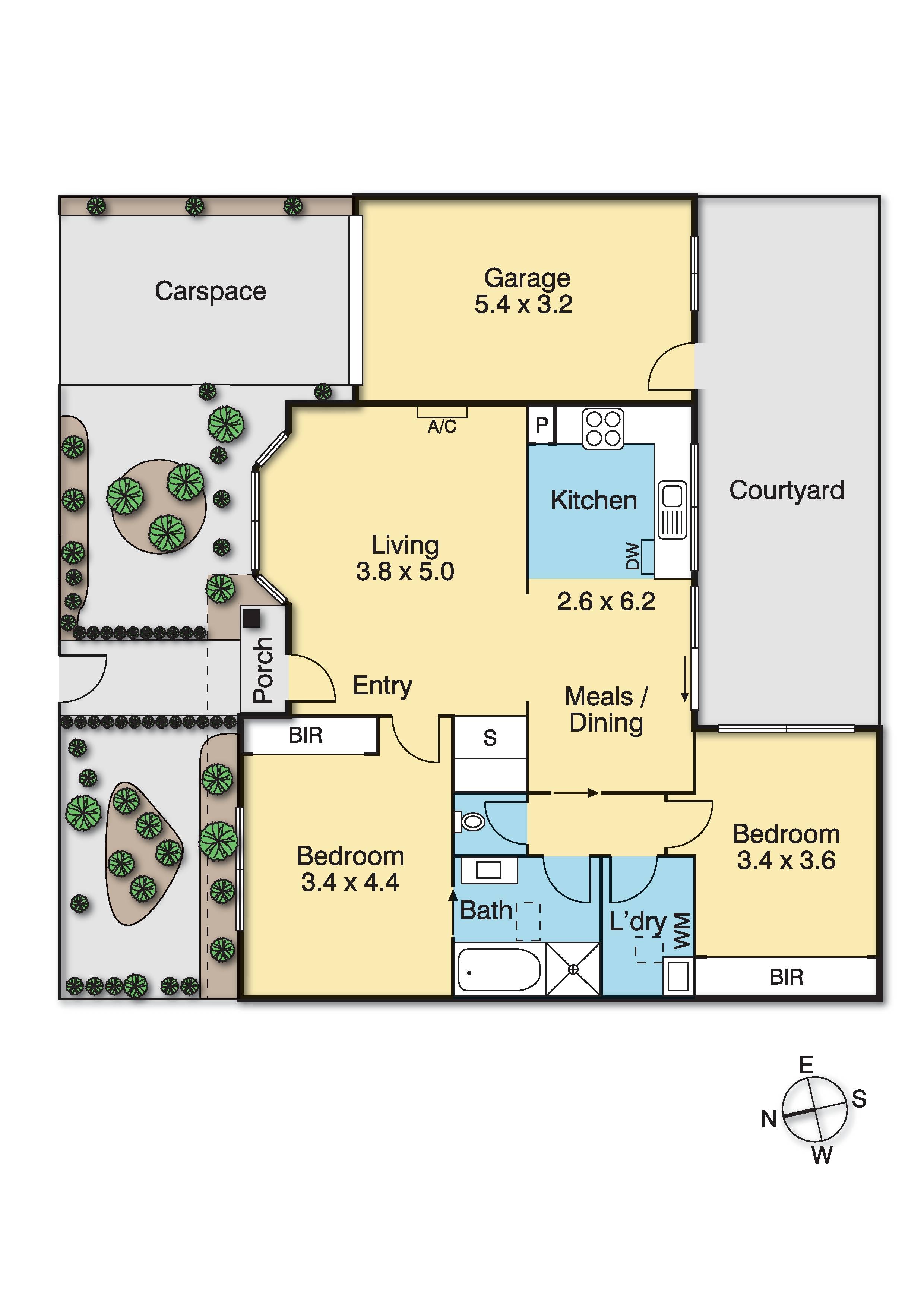 81 Soudan Street, Pascoe Vale, VIC 3044 - Thumbnail 1 - 20/09/2021