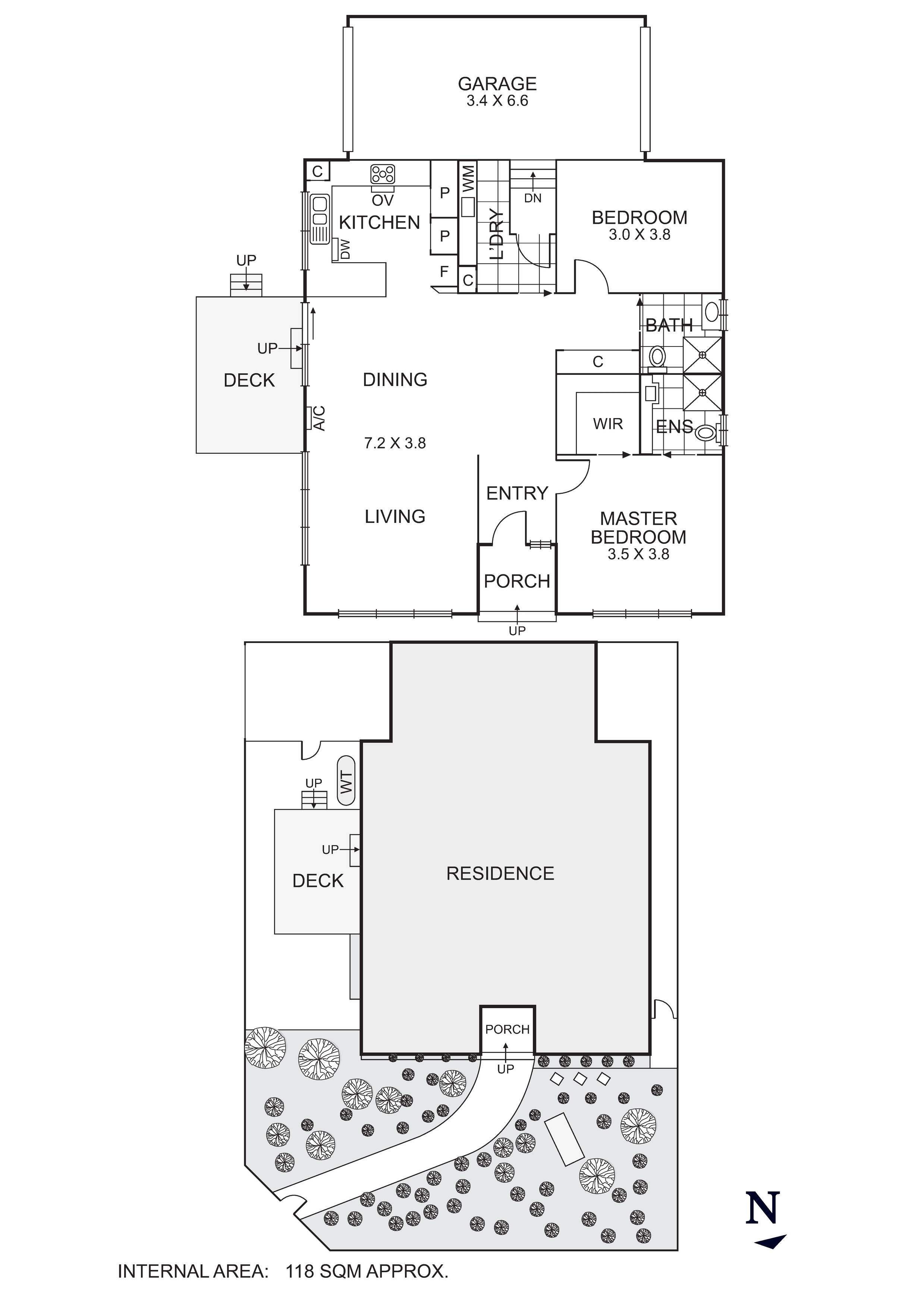 41 Sutherland Street, Hadfield, VIC 3046 - Thumbnail 1 - 22/09/2021