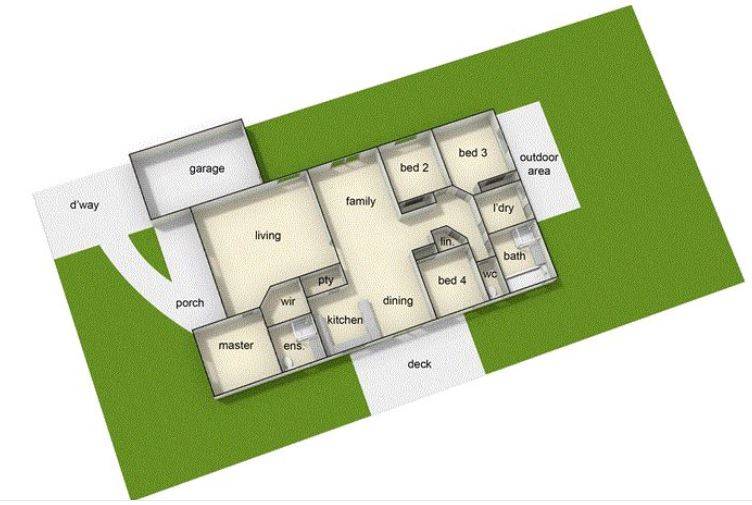 27 Sandalwood Drive, Narre Warren, VIC 3805 - Thumbnail 1 - 23/09/2021