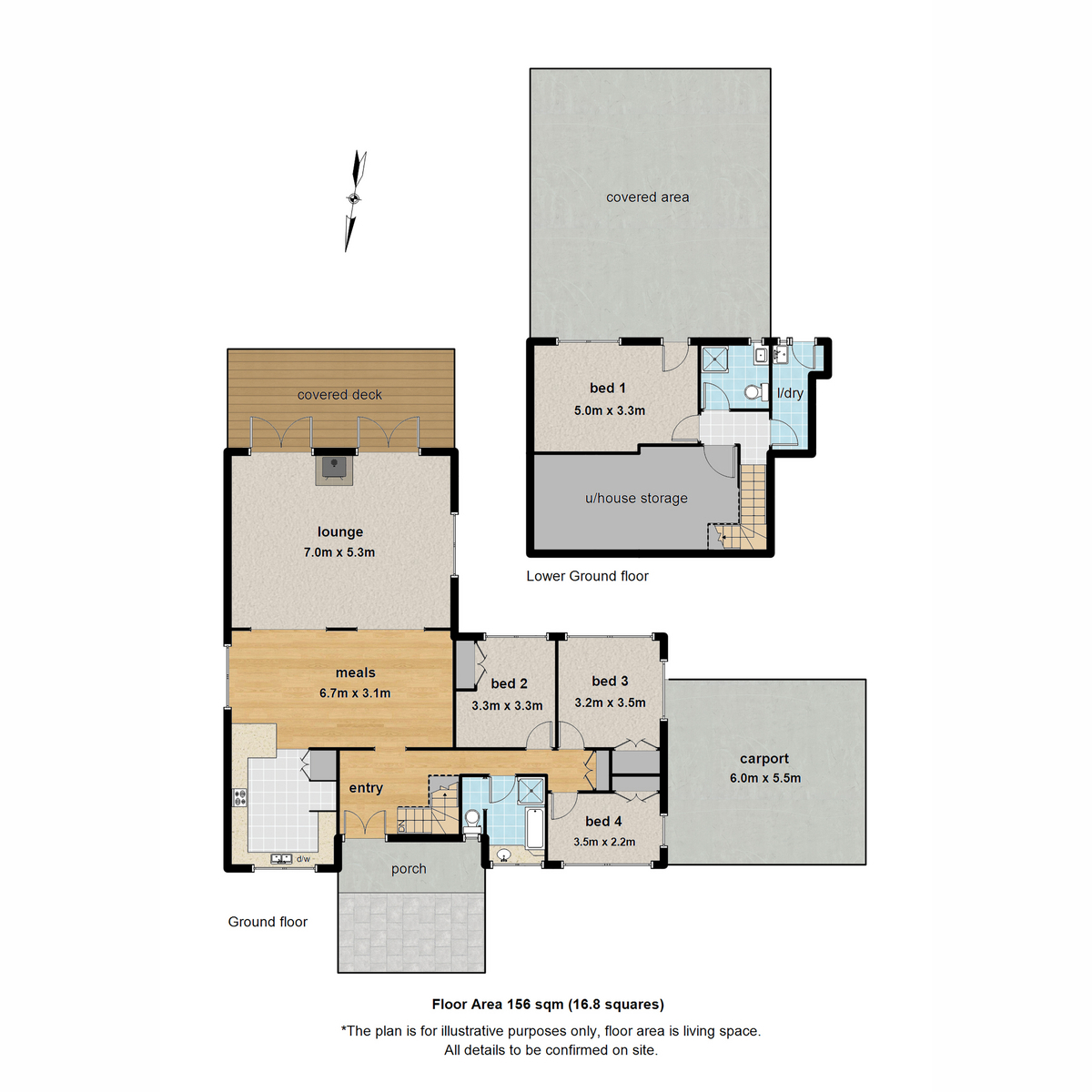 34 Pinnocks Road, Emerald, VIC 3782 - Thumbnail 1 - 27/09/2021