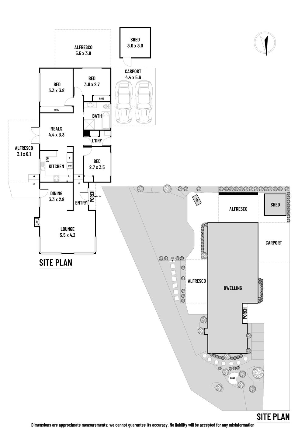 13 Ardgower Court, Templestowe Lower, VIC 3107 - Thumbnail 1 - 28/09/2021