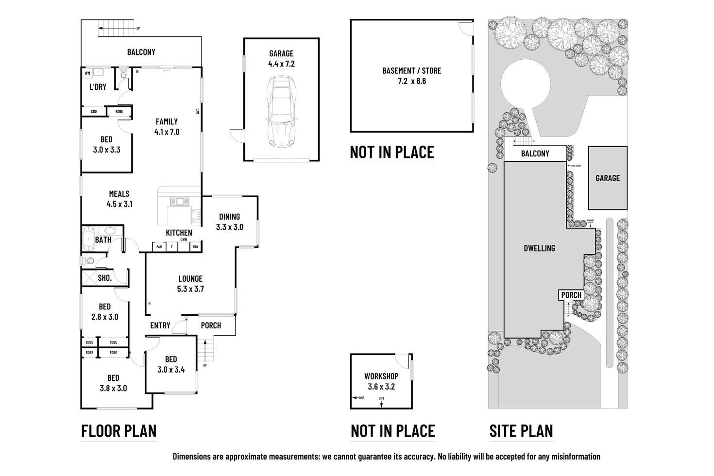 14 Argyle Street, Donvale, VIC 3111 - Thumbnail 1 - 28/09/2021