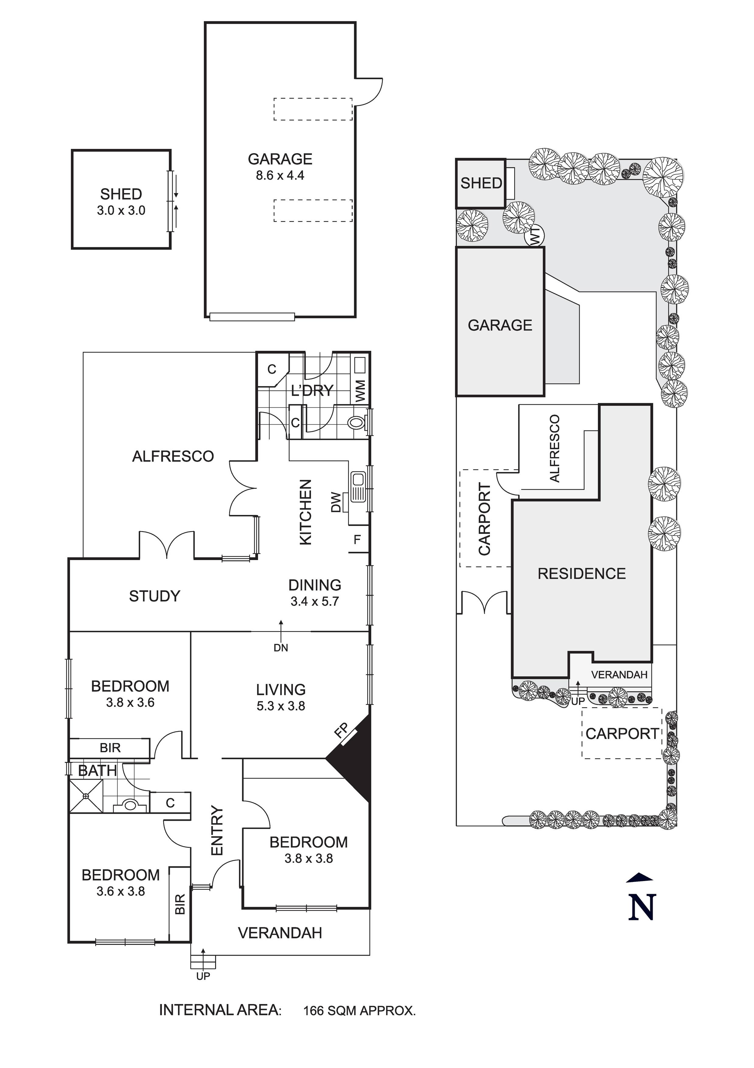638 Bell Street, Pascoe Vale South, VIC 3044 - Thumbnail 1 - 30/09/2021