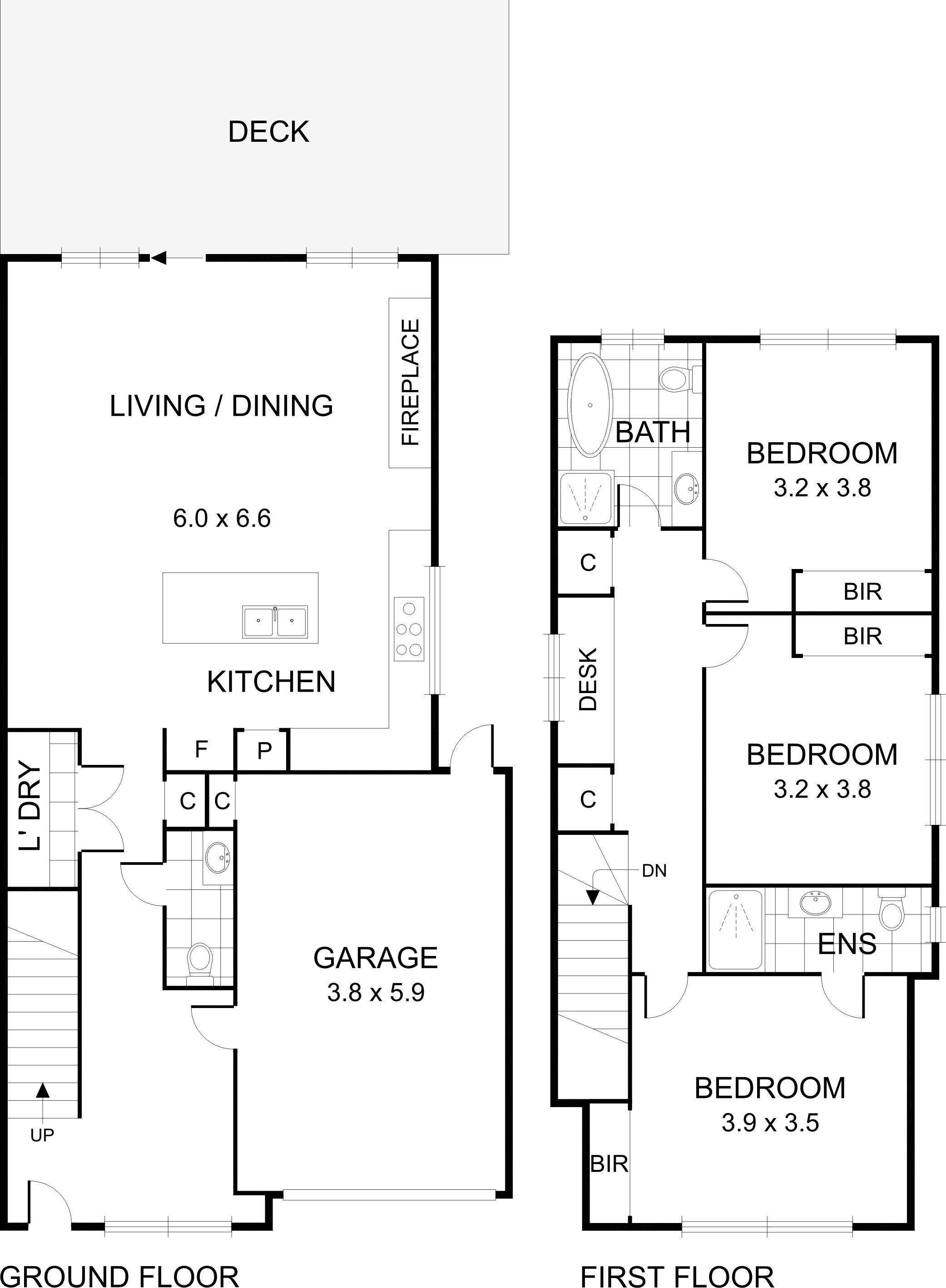 4/35 Campbell Street, Westmeadows, VIC 3049 - Thumbnail 1 - 13/10/2021
