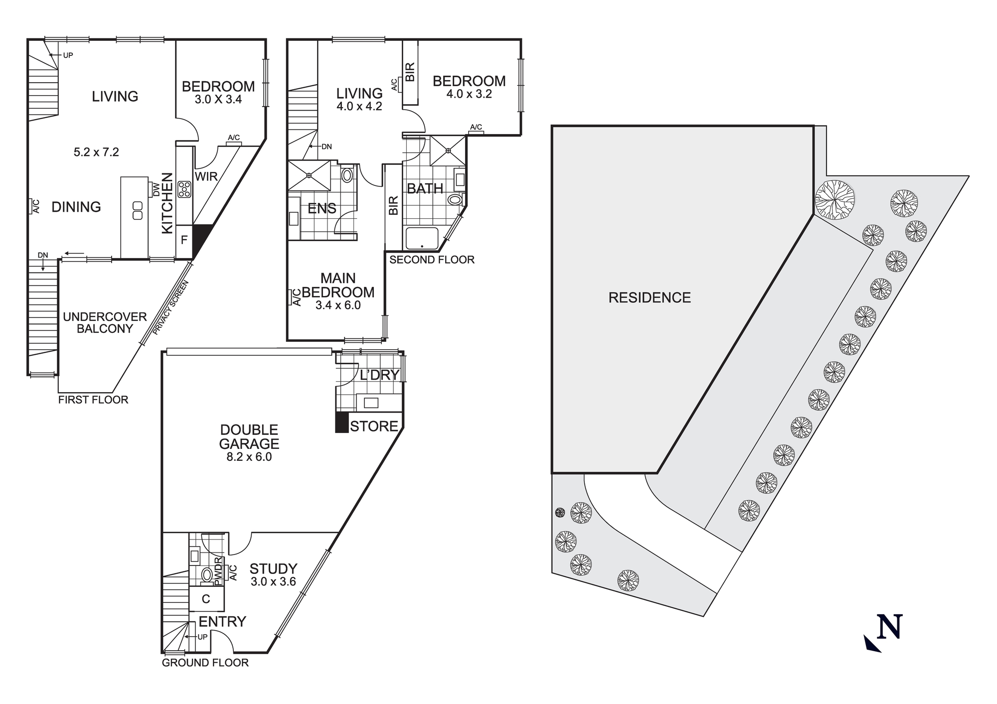1/1 Park Street, Mordialloc, VIC 3195 - Thumbnail 1 - 18/07/2024