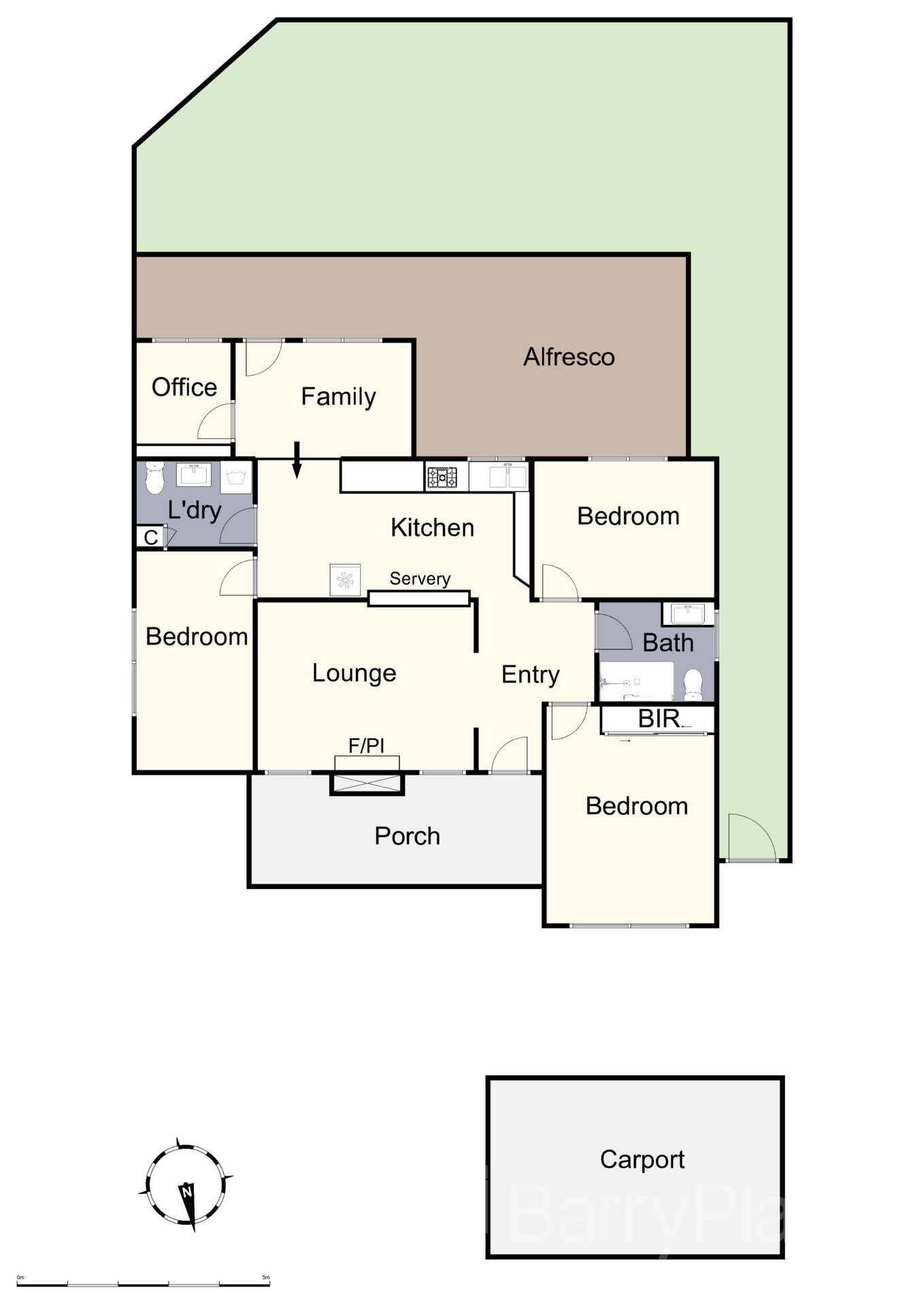 1/1 Woodmason Road, Boronia, VIC 3155 - Thumbnail 1 - 16/06/2022