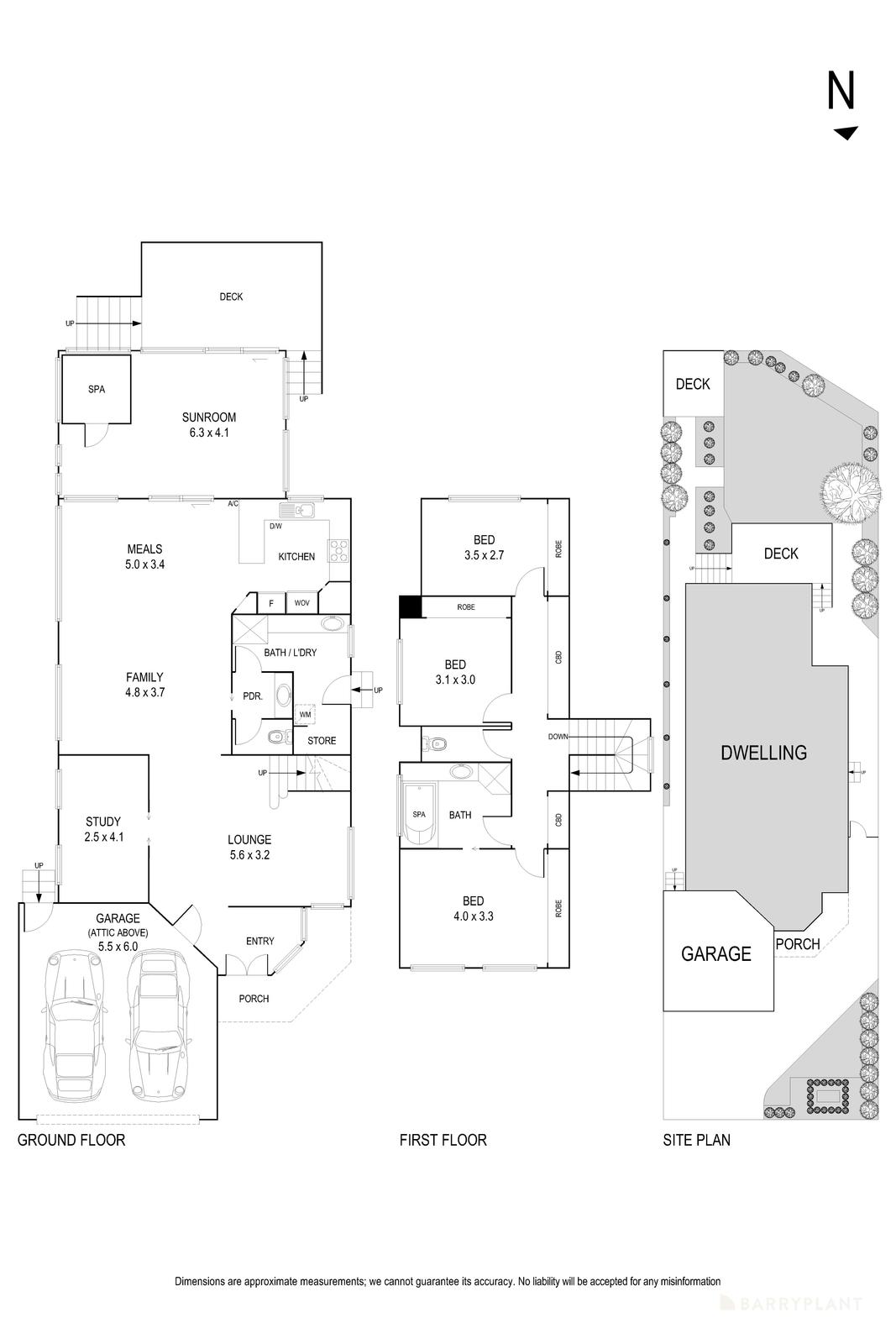 1/10 Anderson Street, Heidelberg, VIC 3084 - Thumbnail 1 - 16/12/2024