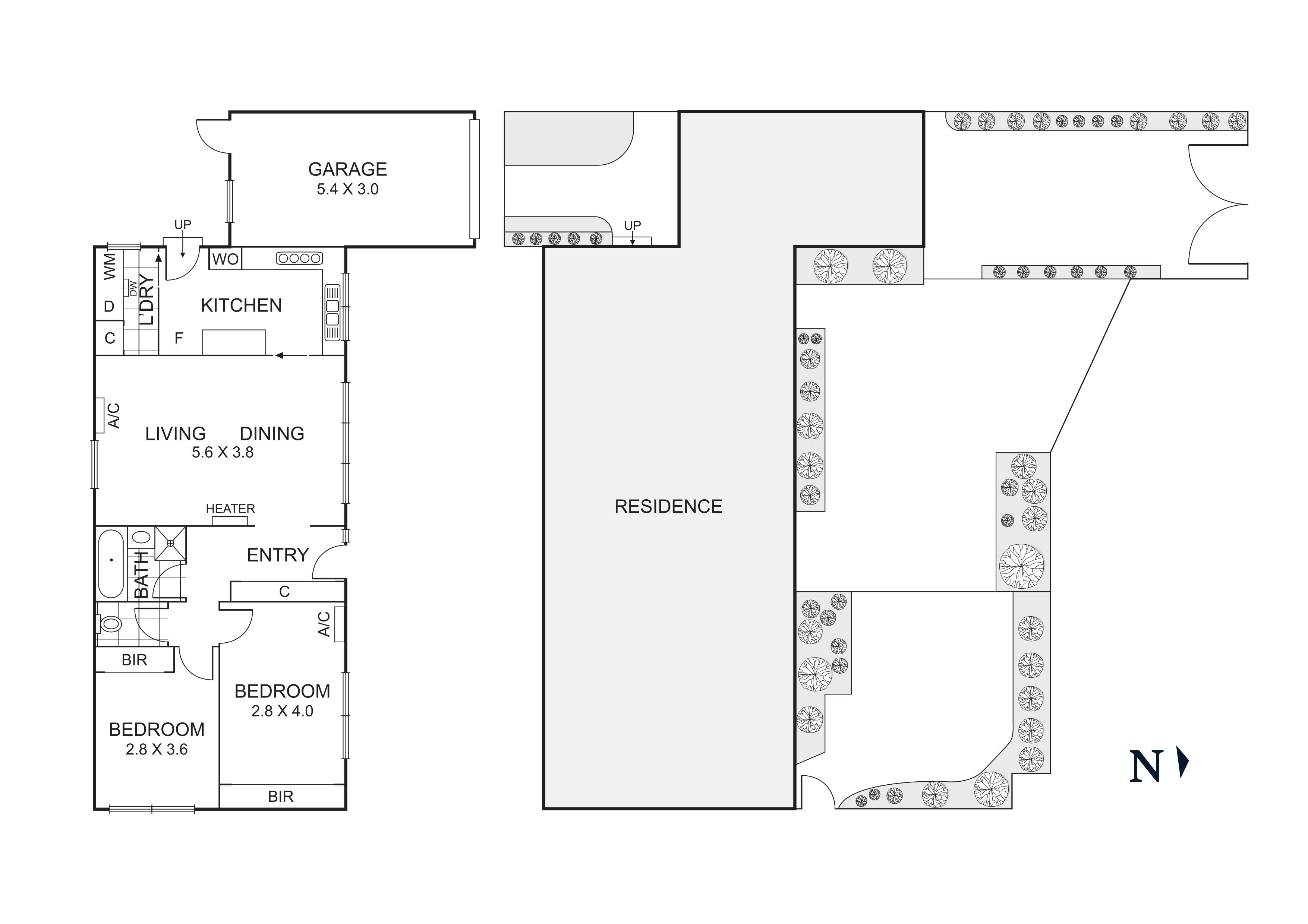 1/10 Baringhup Street, Cheltenham, VIC 3192 - Thumbnail 1 - 24/01/2024